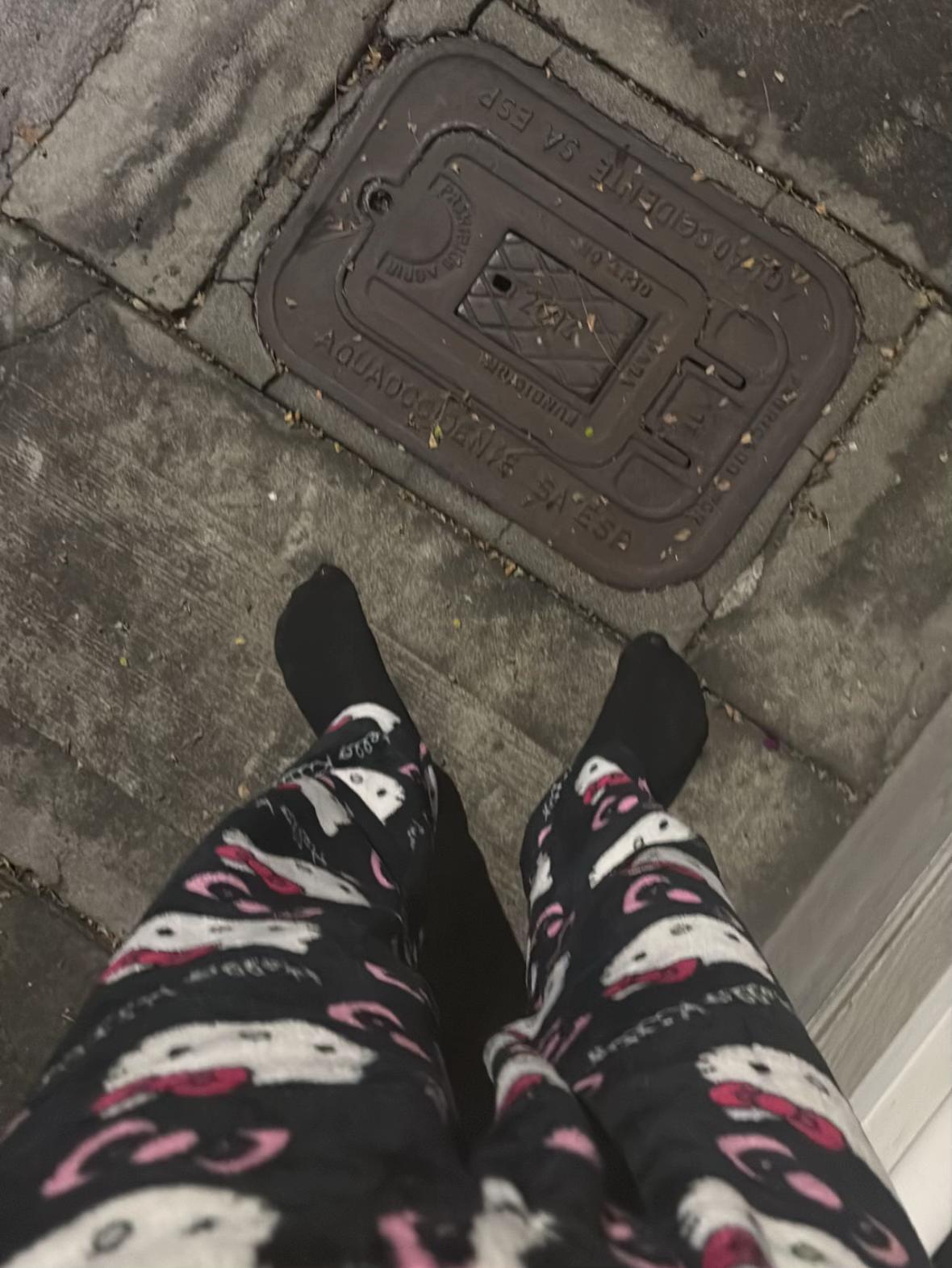 @Sof&iacute;a Garc&iacute;a