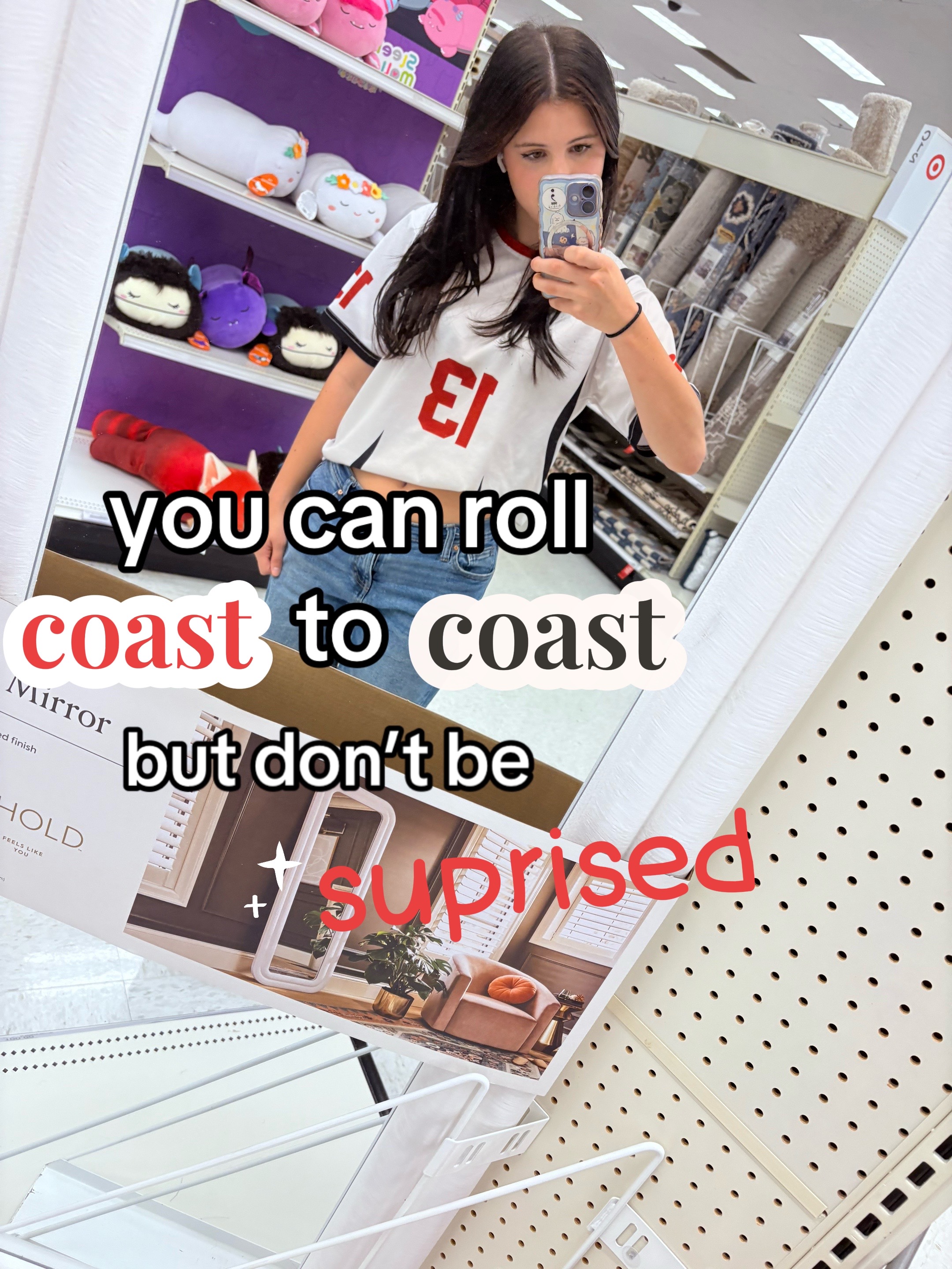 @Car🫶