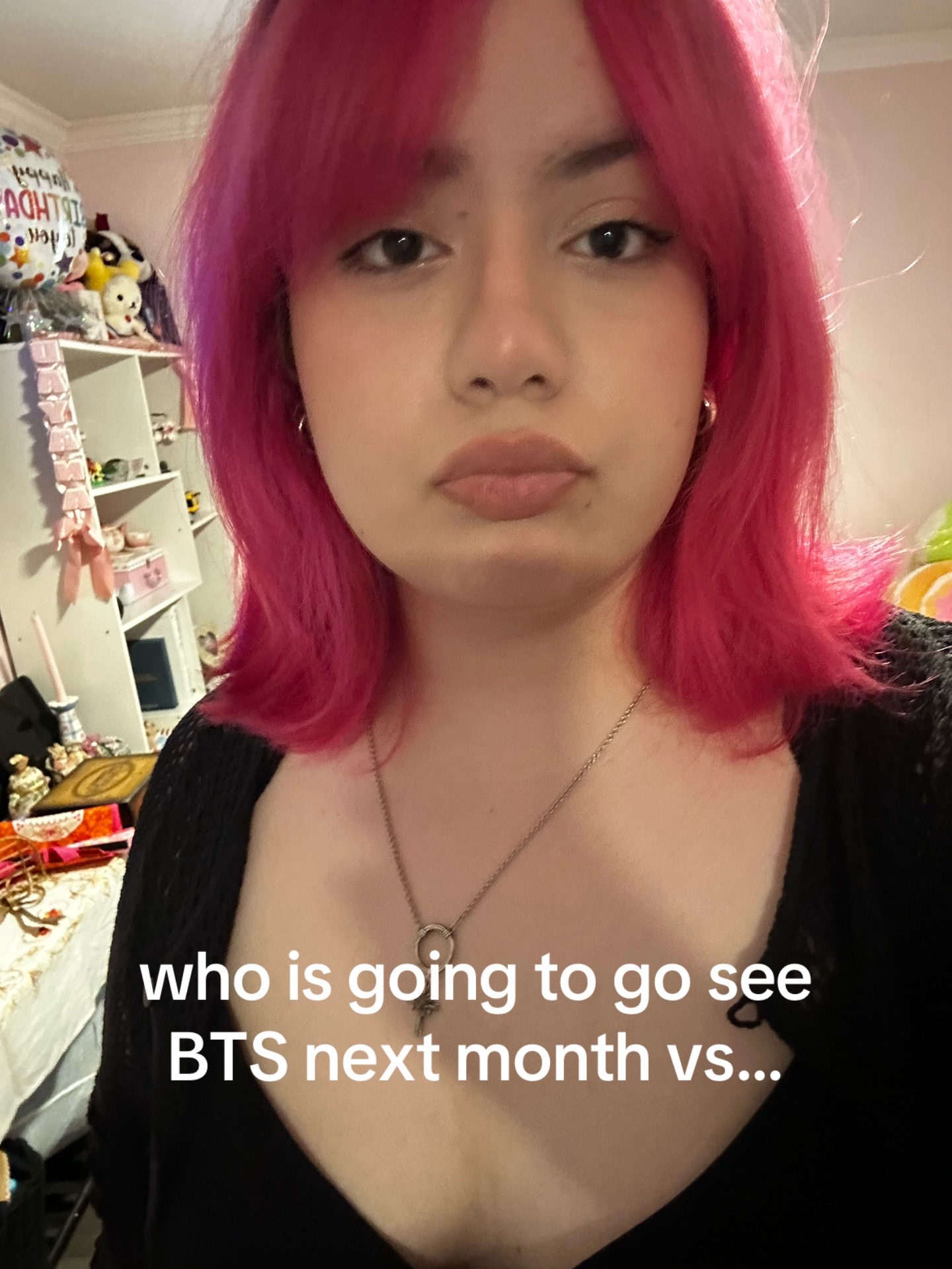 @ana