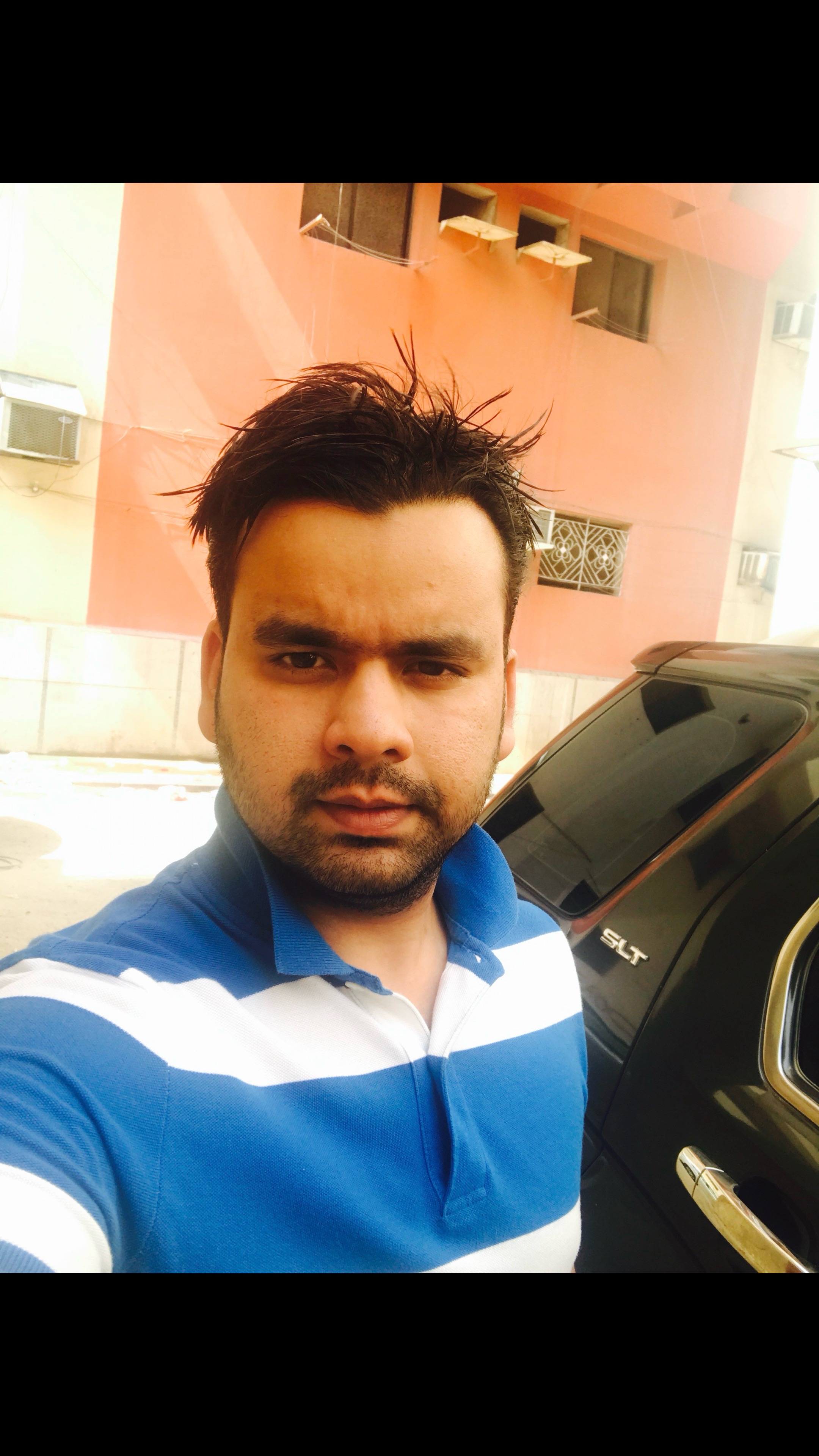 @Parvezhindustani
