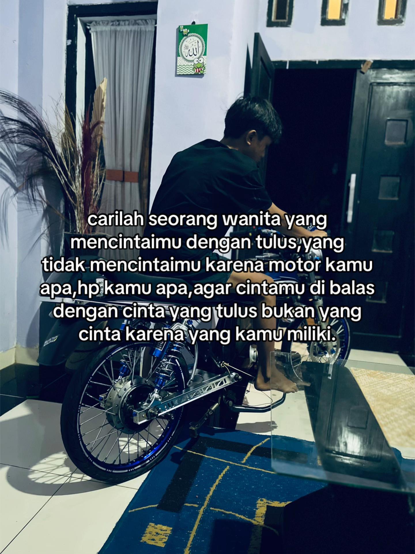 @ᴠɪɴᴢɴᴅʀᴀᴀ🦄