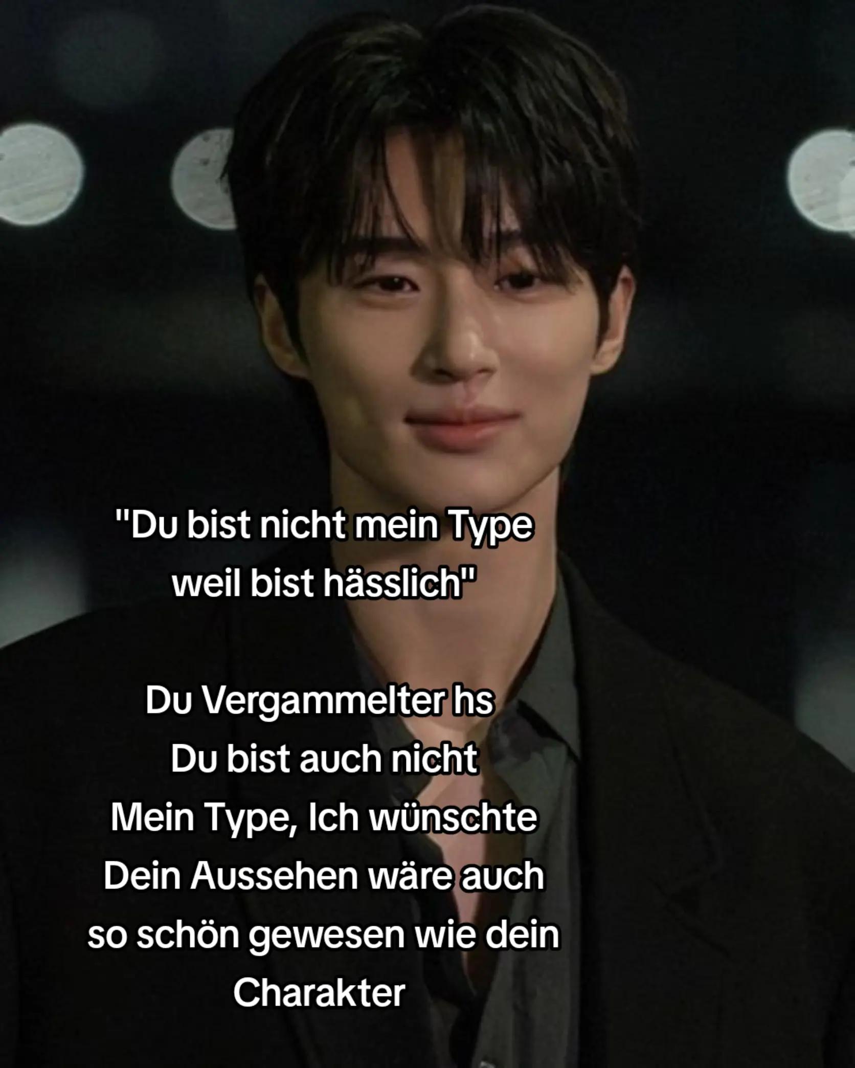 @BTS STAN🇩🇪