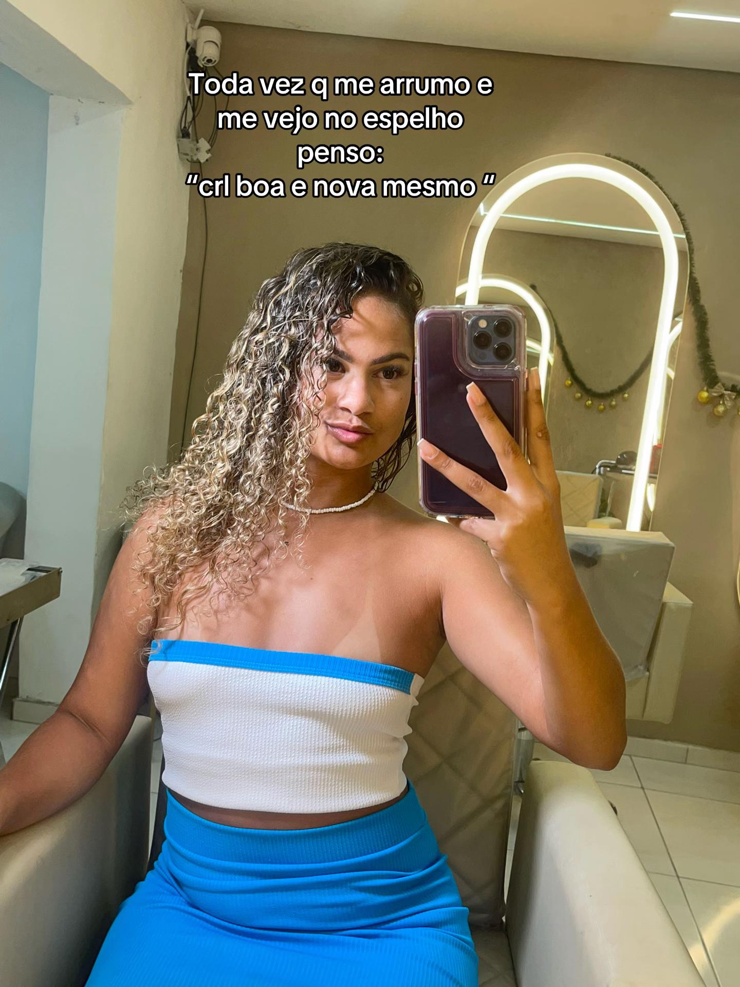 @Mayara Soares