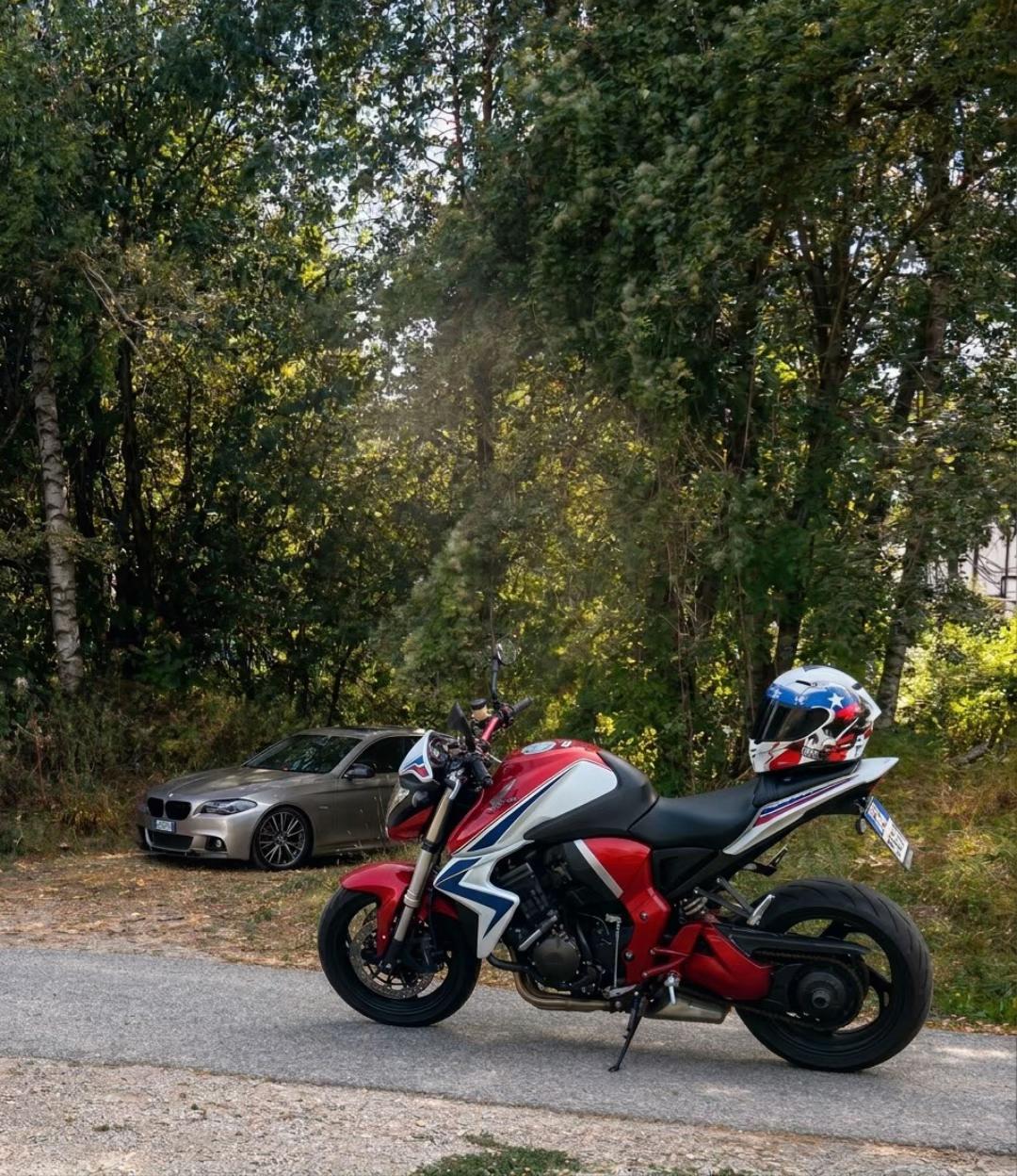 @_e60_