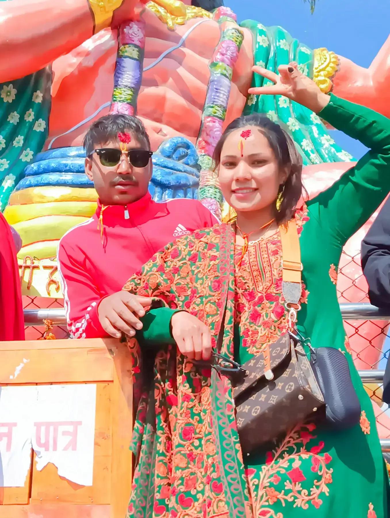 @म्याग्देली कान्छो 0%💔