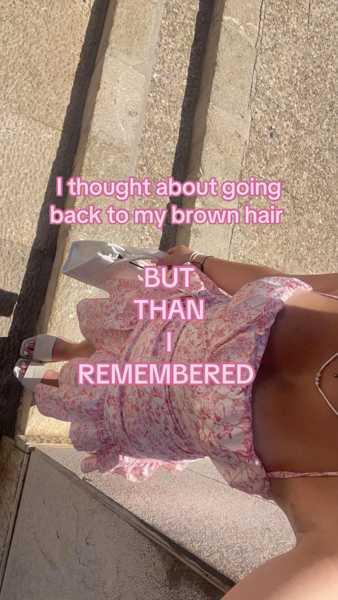 @ann 🎀 &dagger;