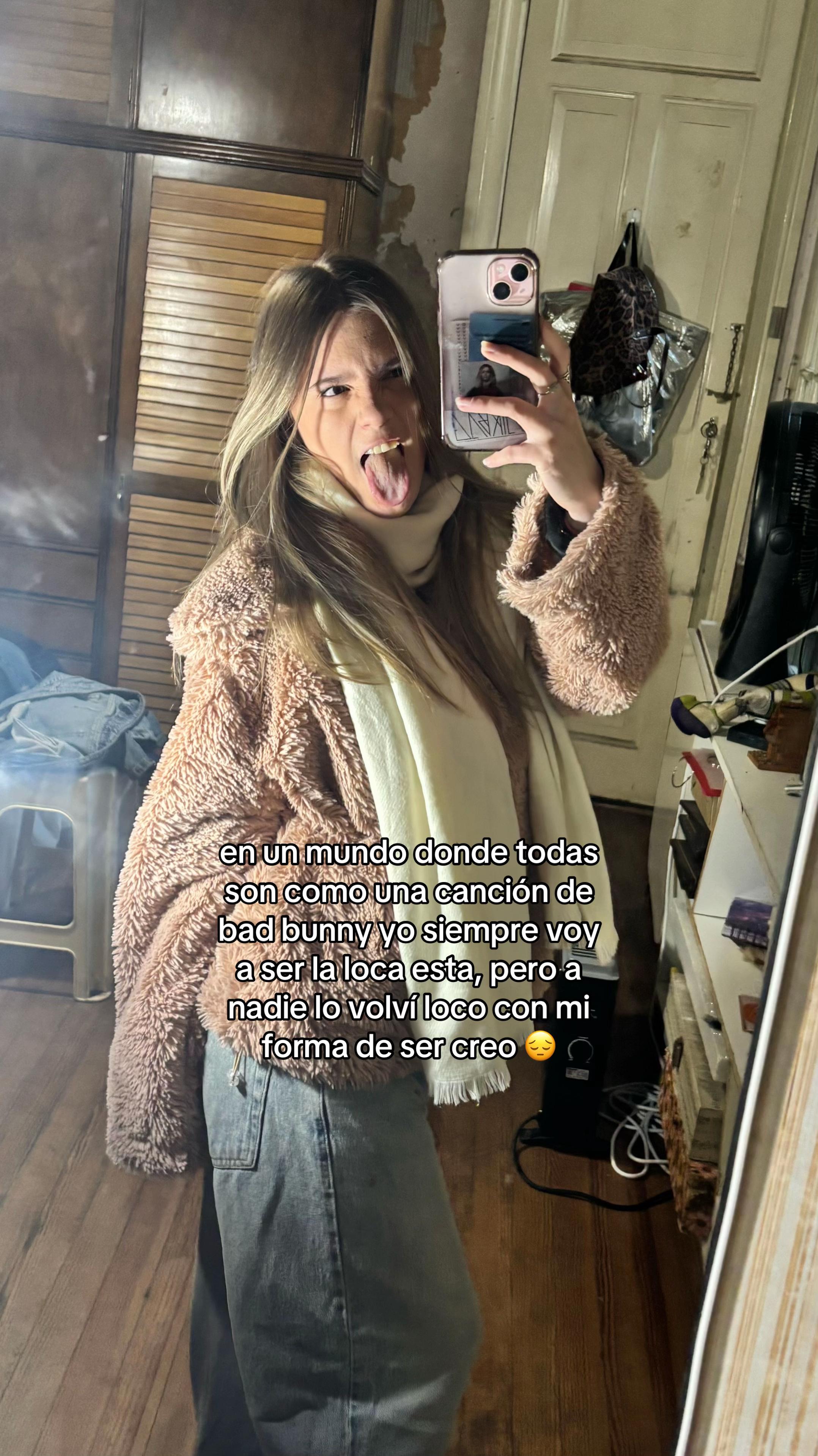 @𝒊𝒂𝒓𝒖