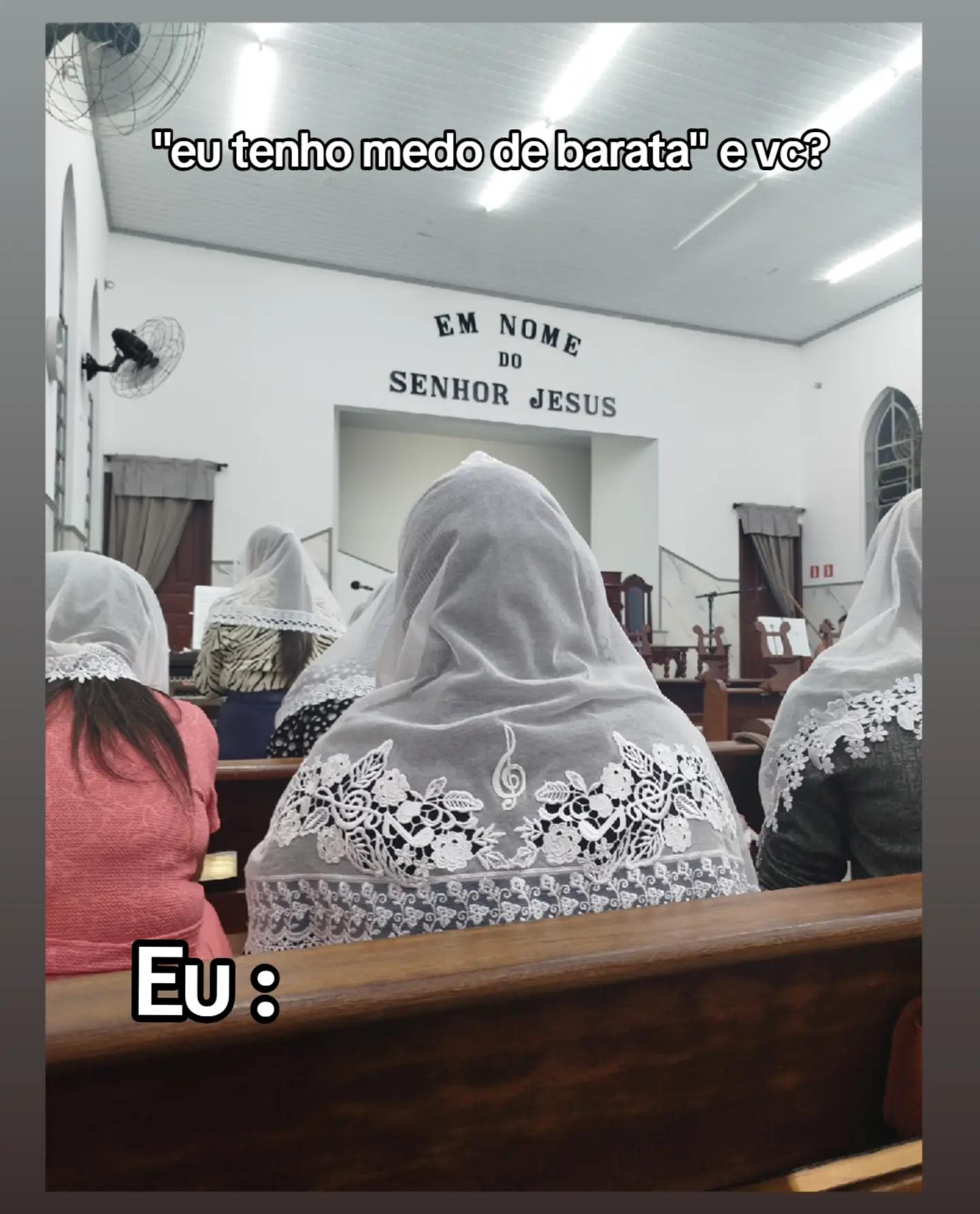 @Ana Karolina Brito