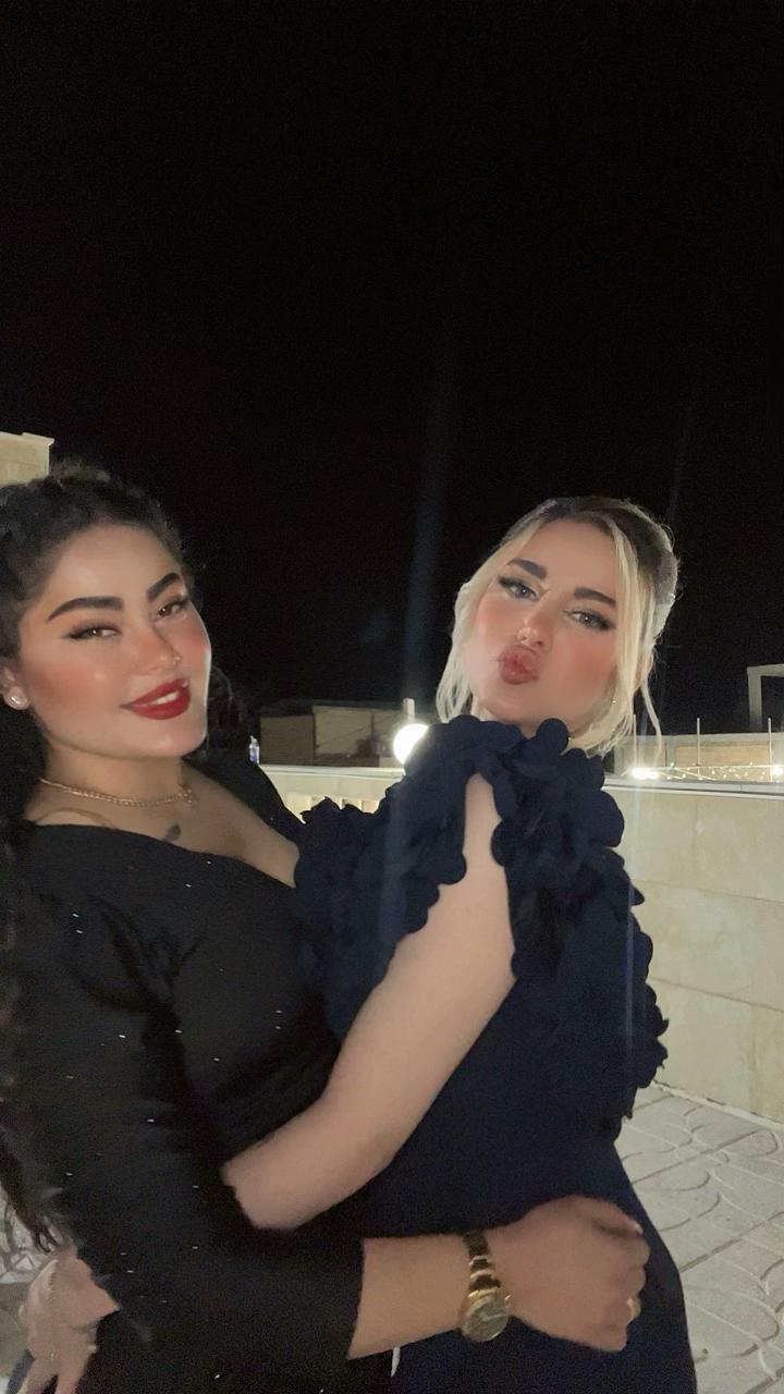 @samane mohammadi