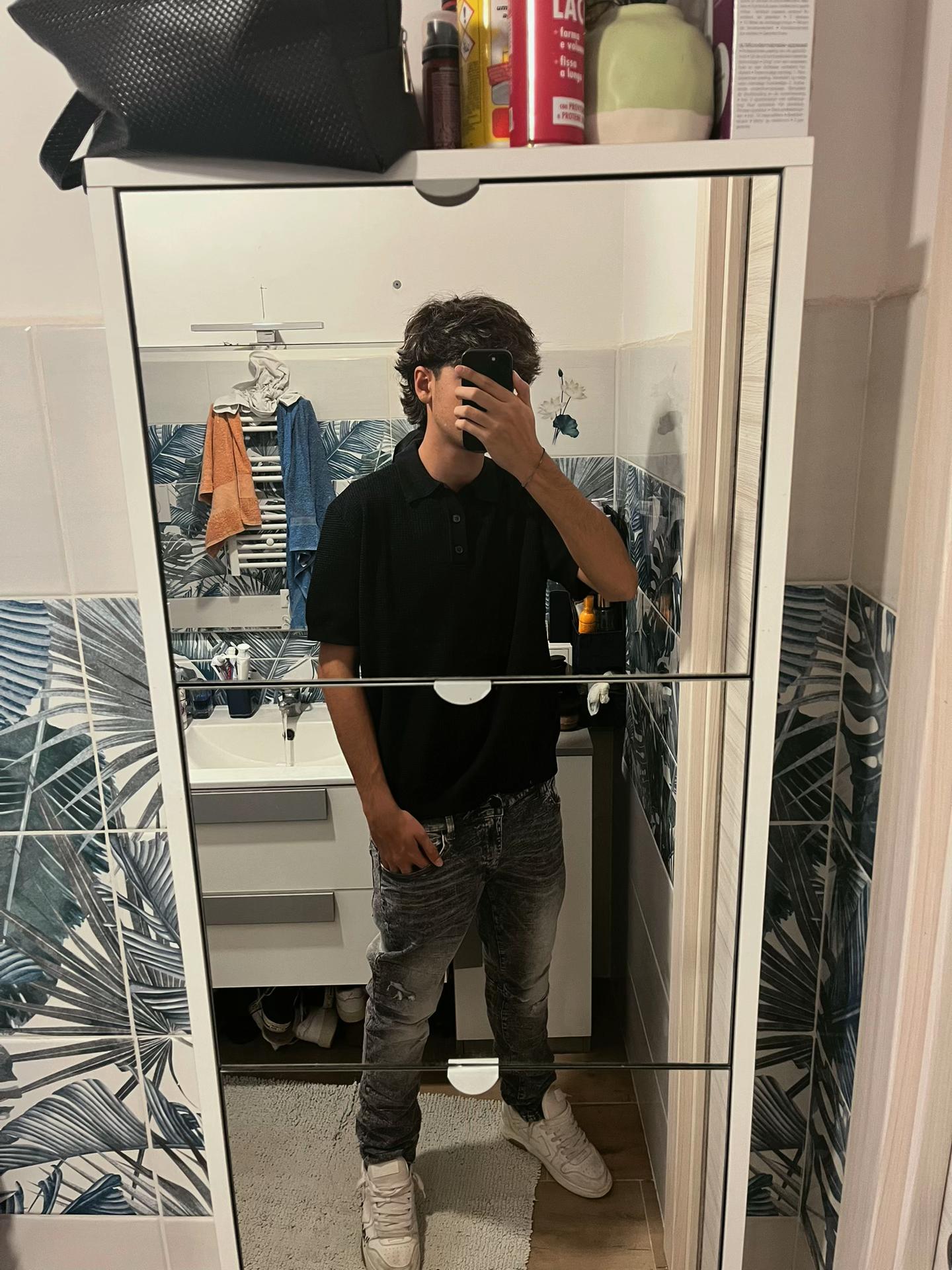 @⚜️☢️𝐂𝐫𝐢𝐬𝐭𝐢𝐚𝐧☢️⚜️