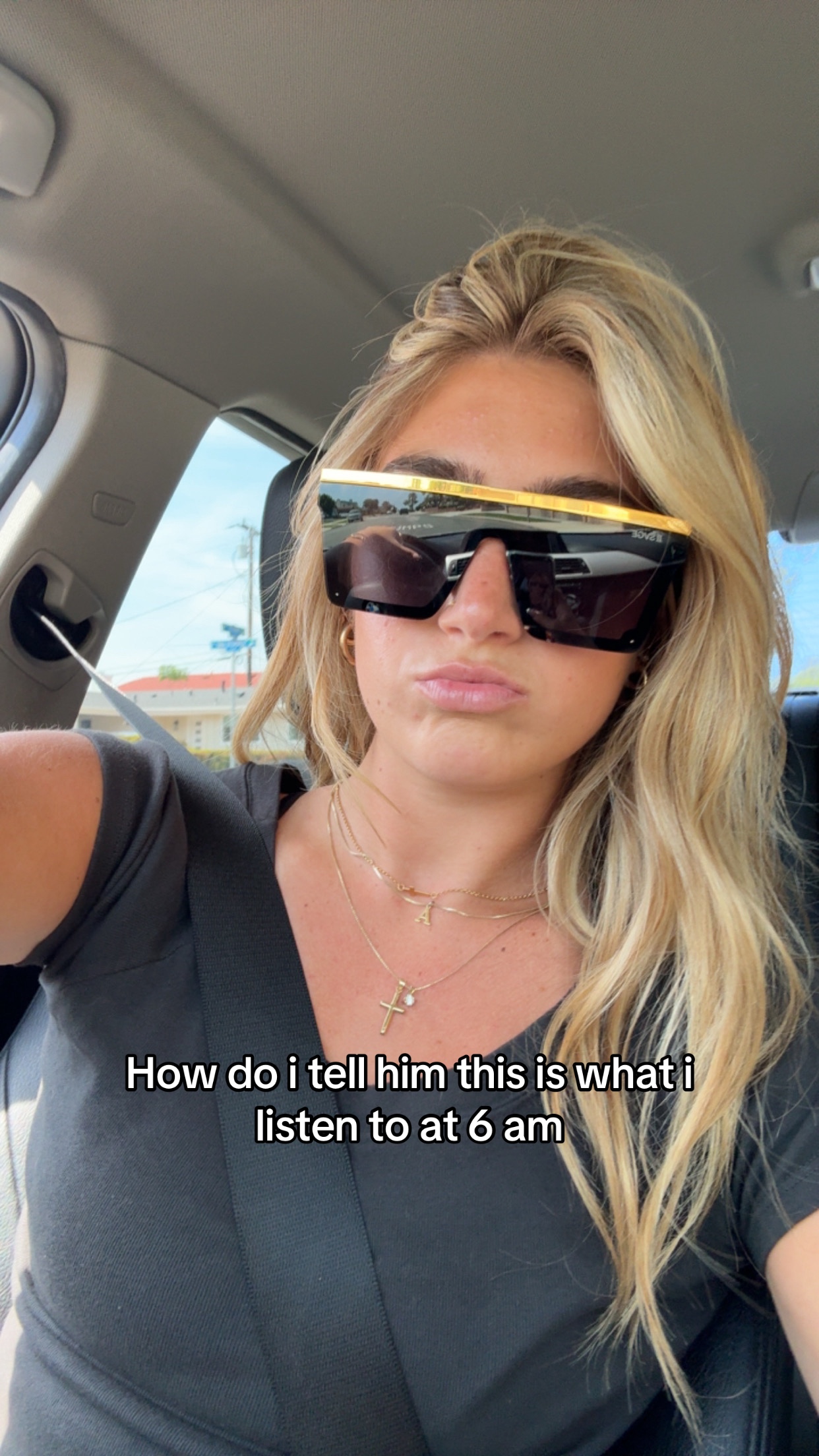 @Anj