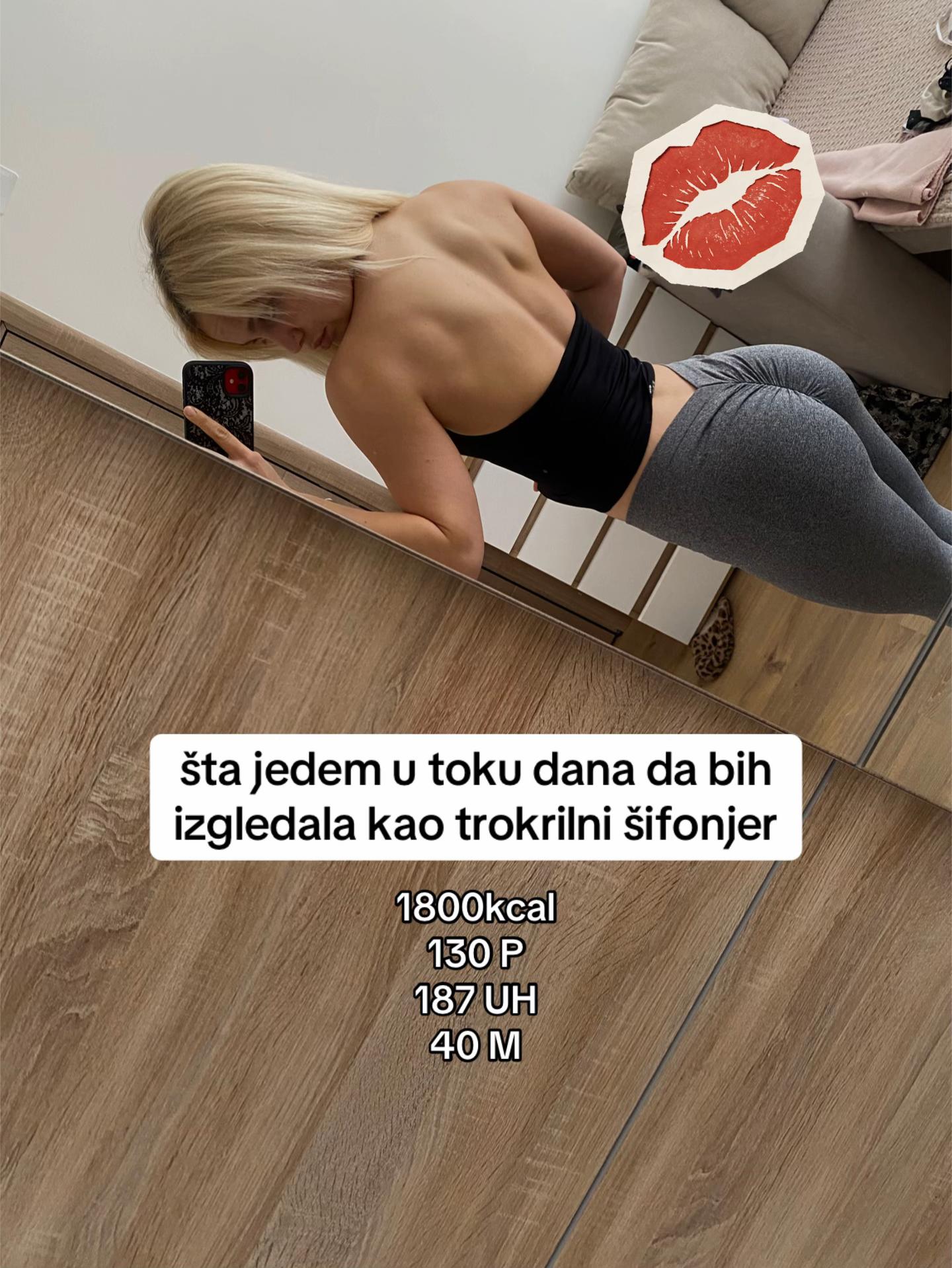 @milica