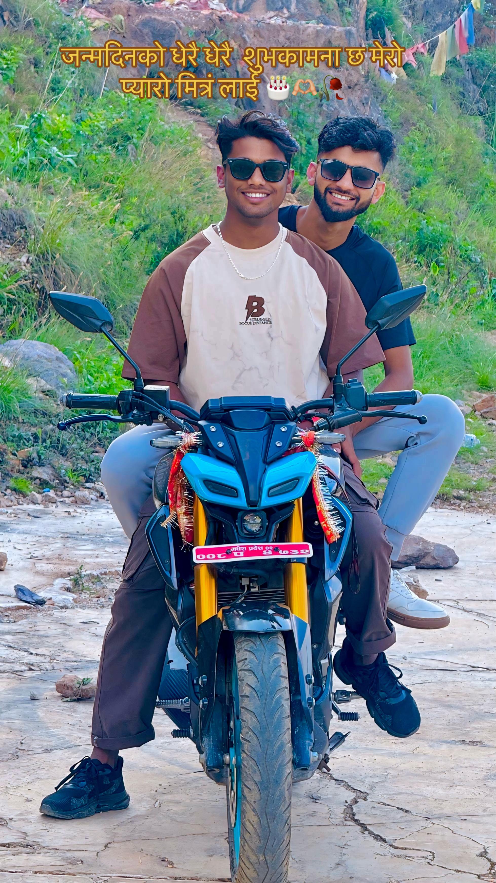 @Mr_Raju_ydv