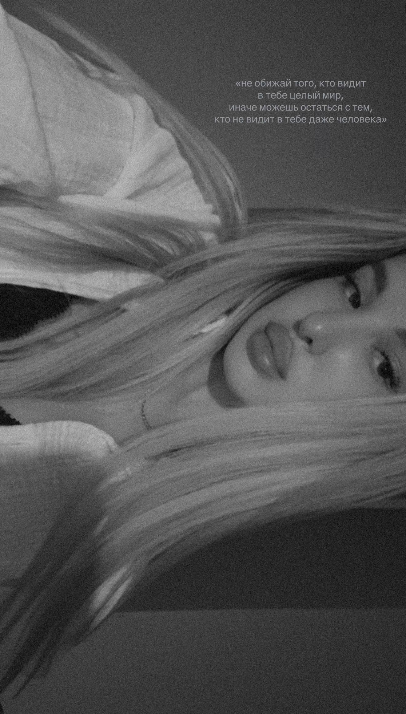 @klmvaaa