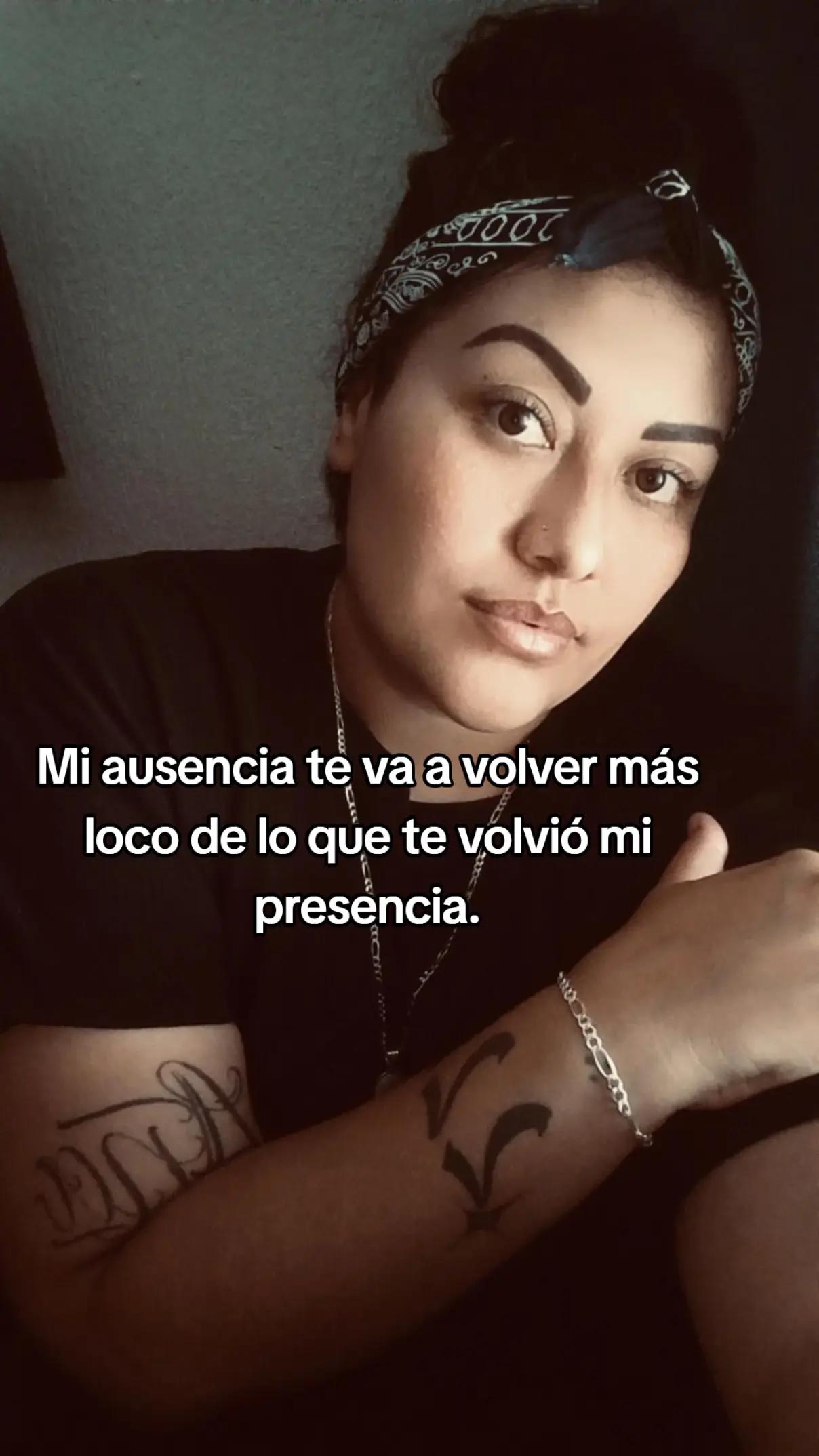 @𝑃𝐴𝑂𝐿𝐴 🏳️&zwj;🌈