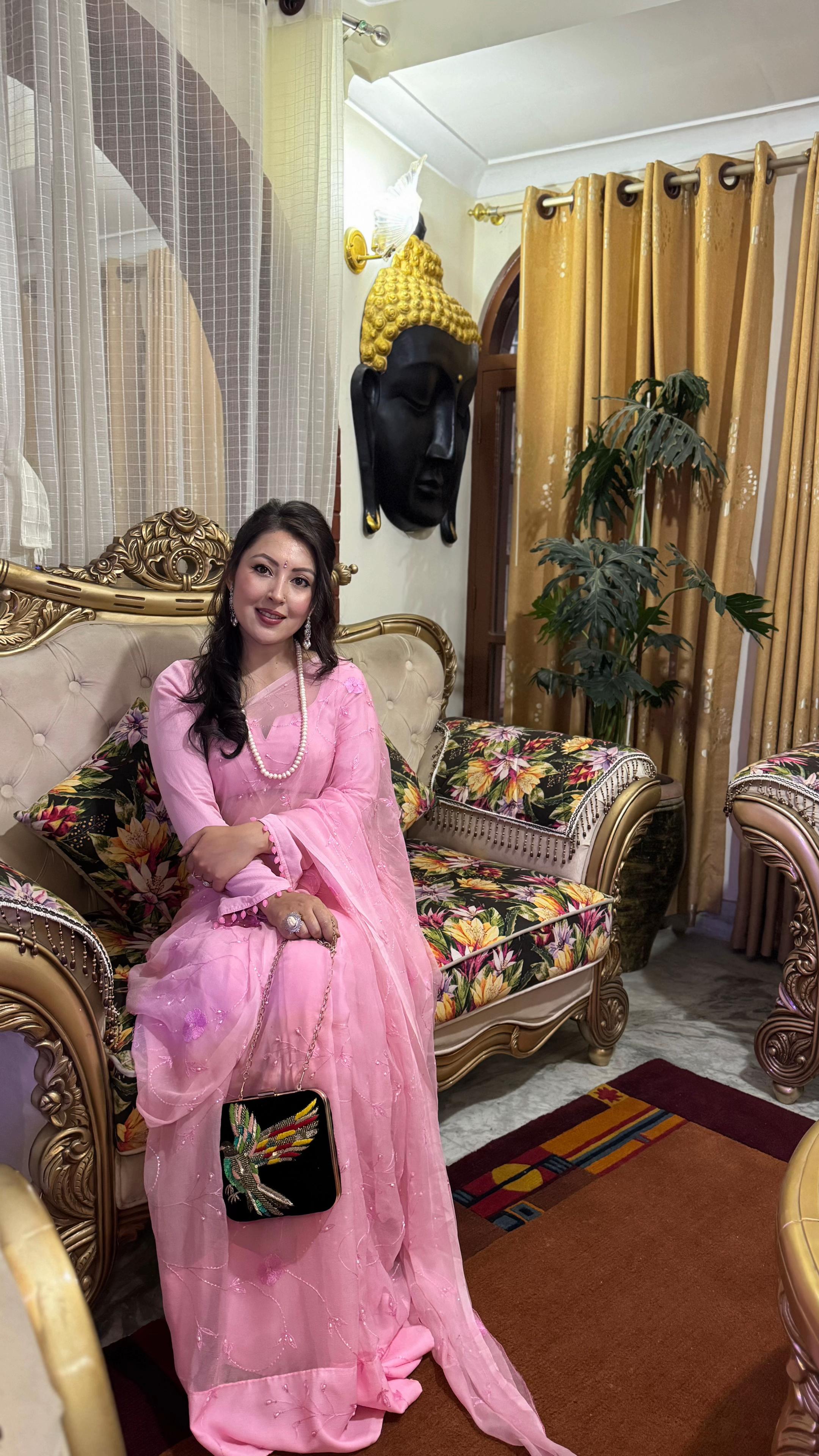 @deepikathapa_1