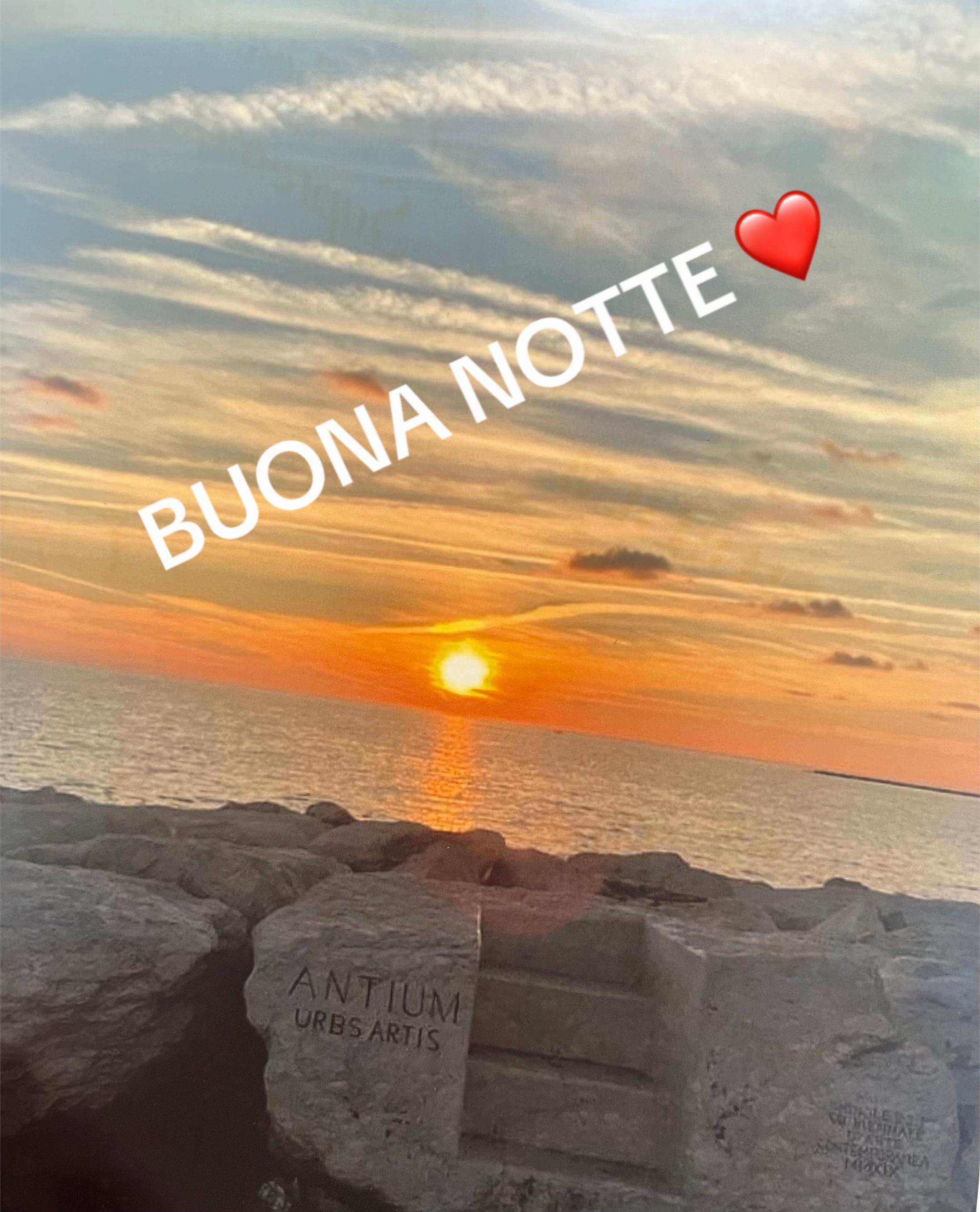 @miastella12