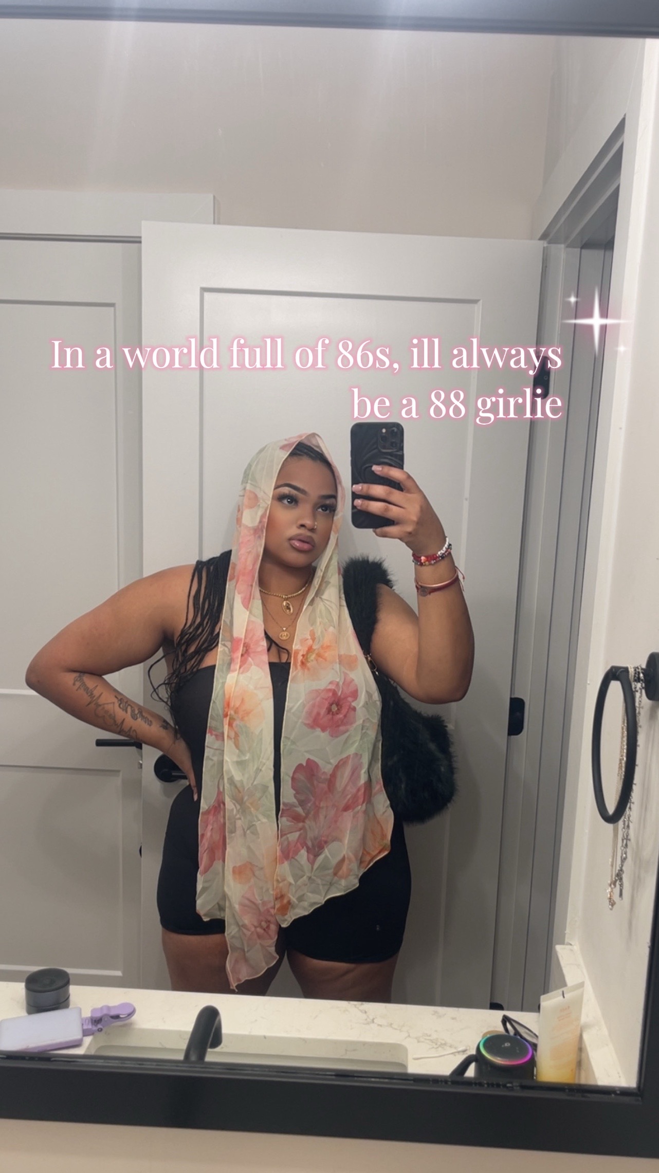 @RixanBeauty