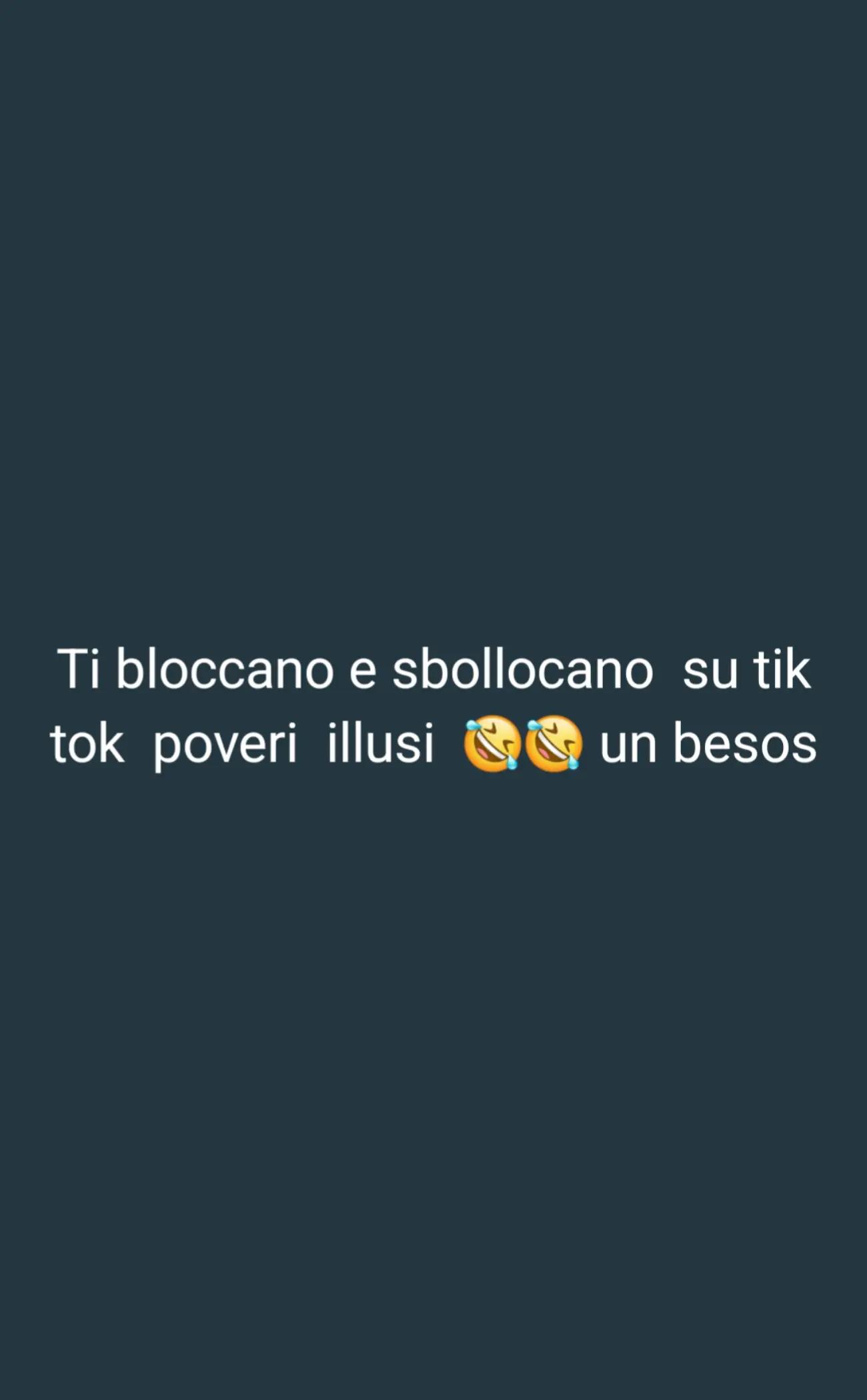 @Francy