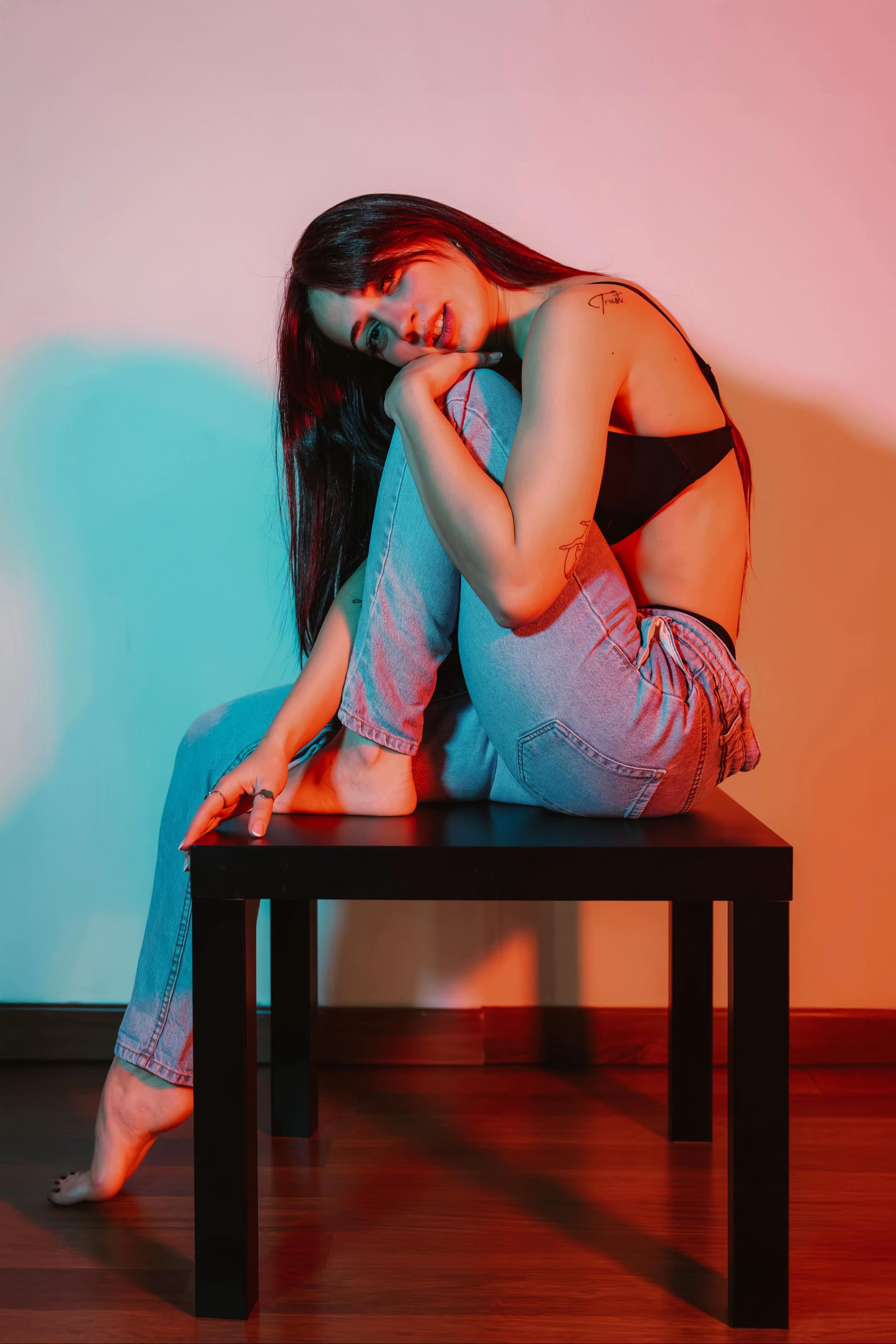 @melissabrancato
