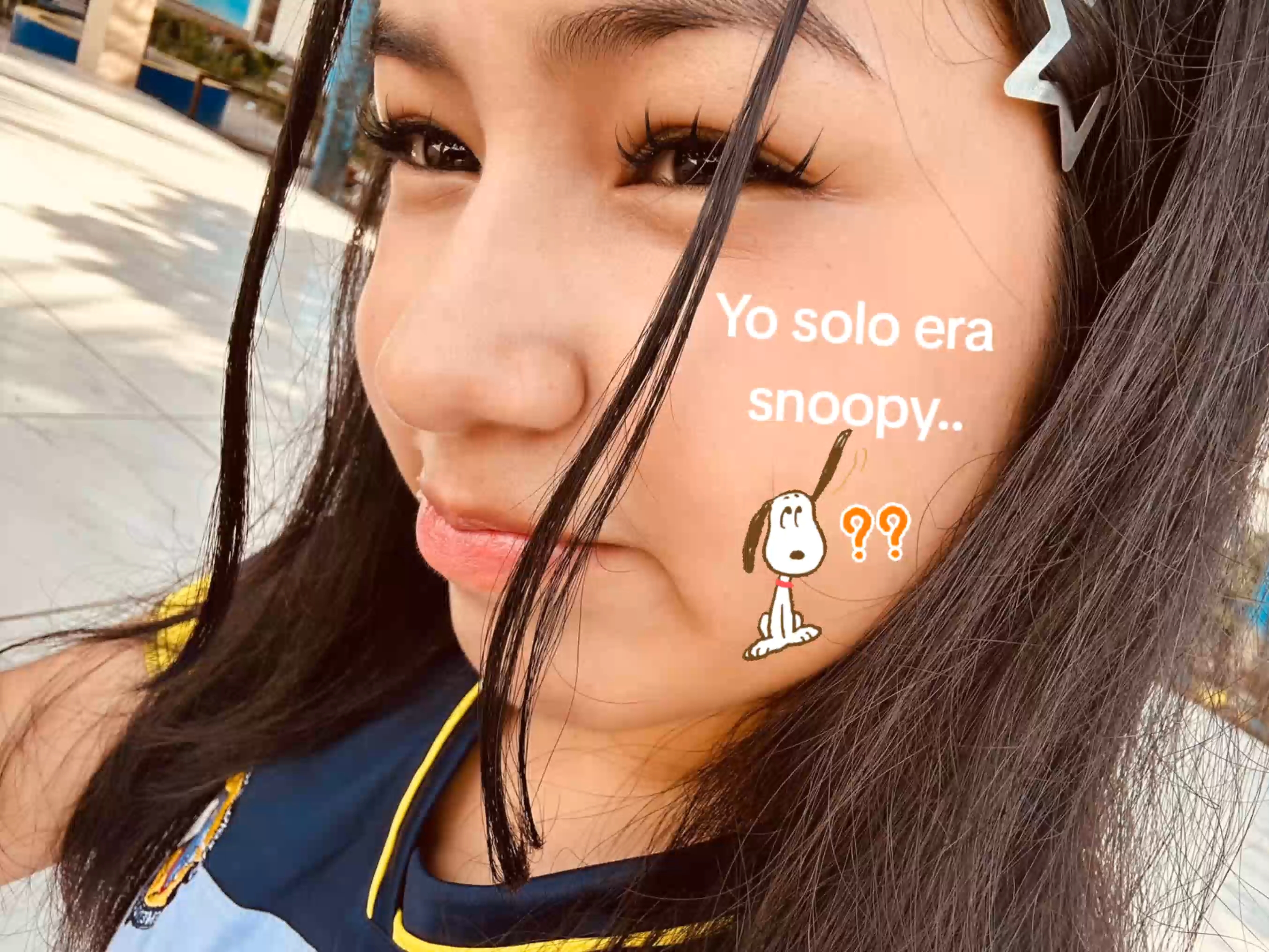 @Nico.💫