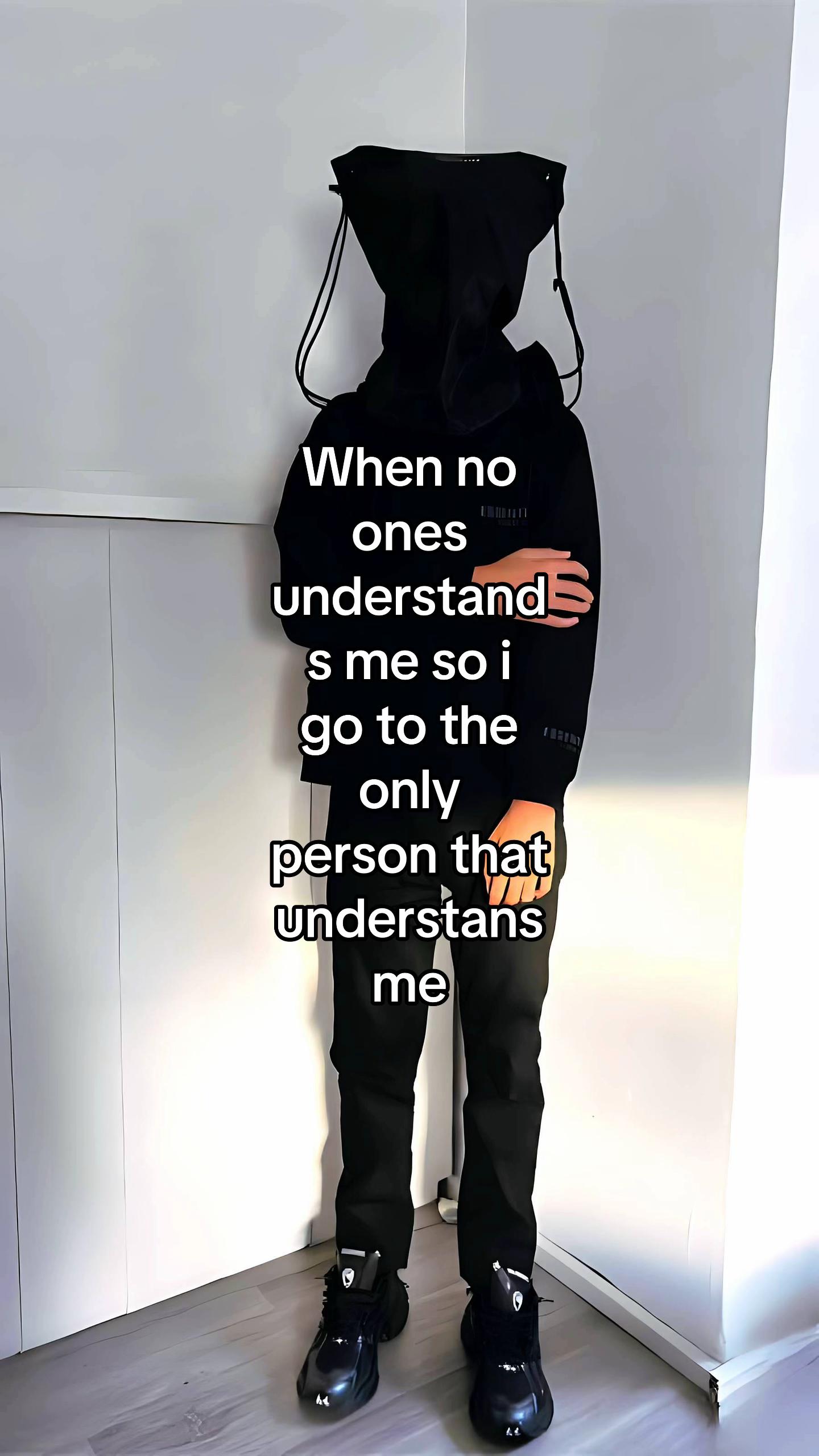 @str1drac