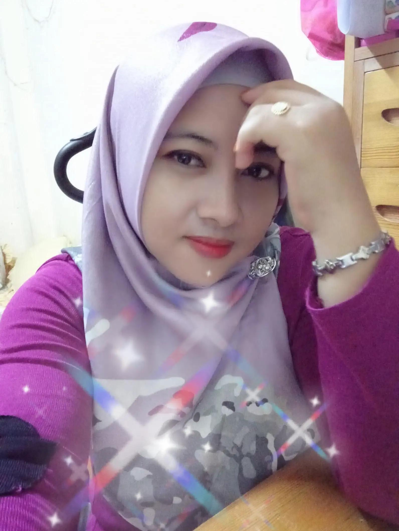 @alfizha628
