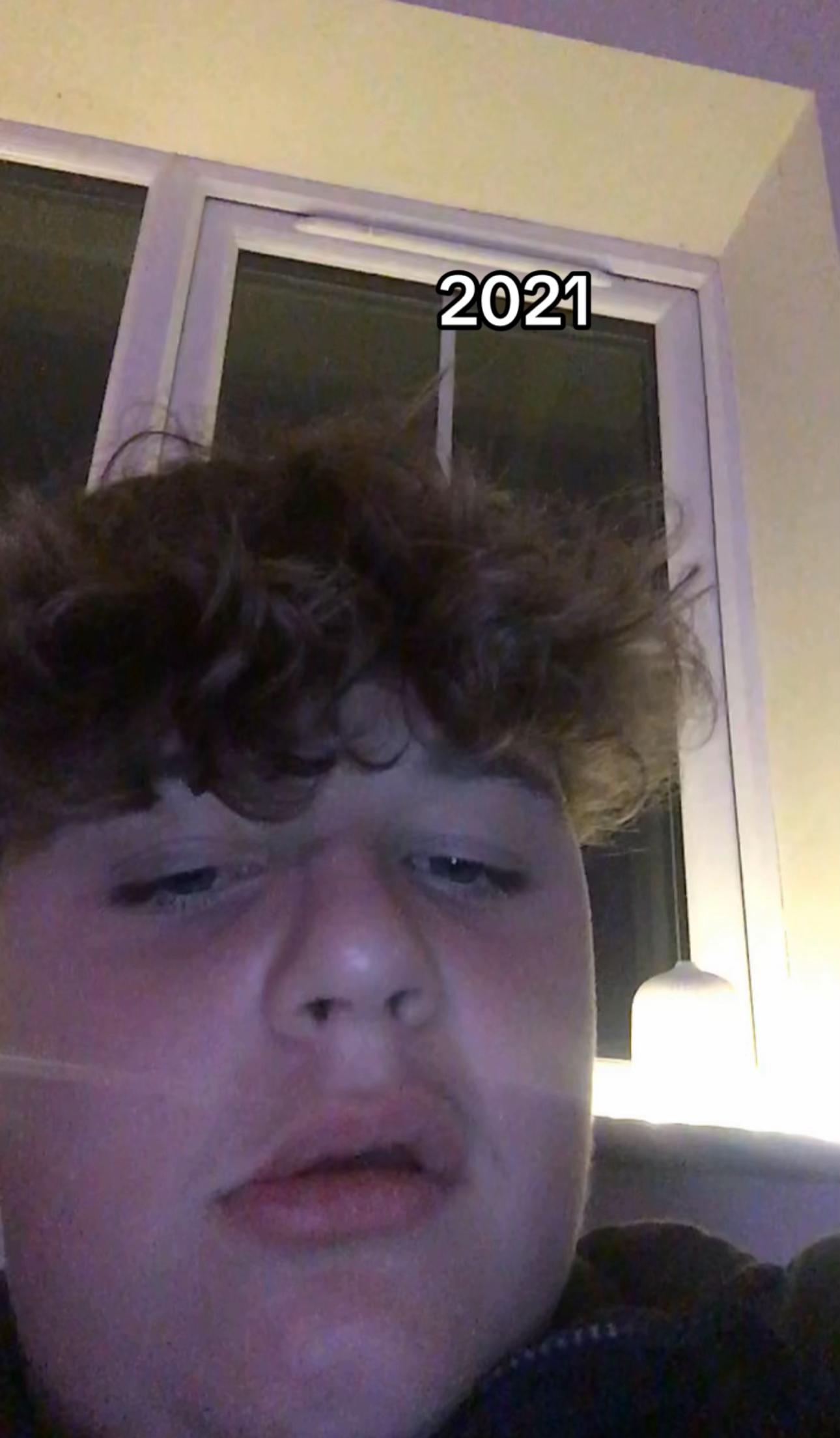 @ebthatbarber