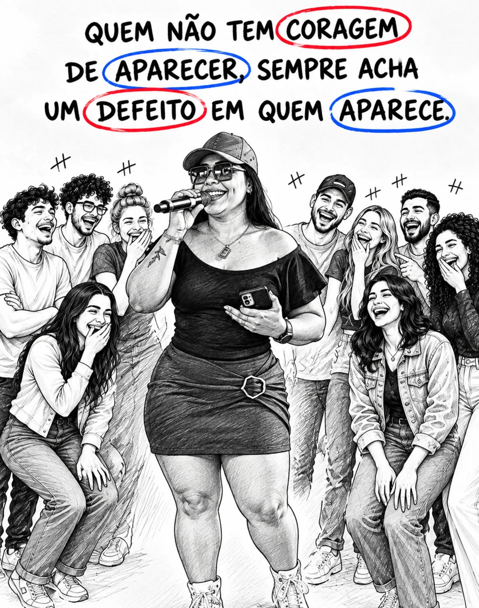 @Dr Mirian Rocha