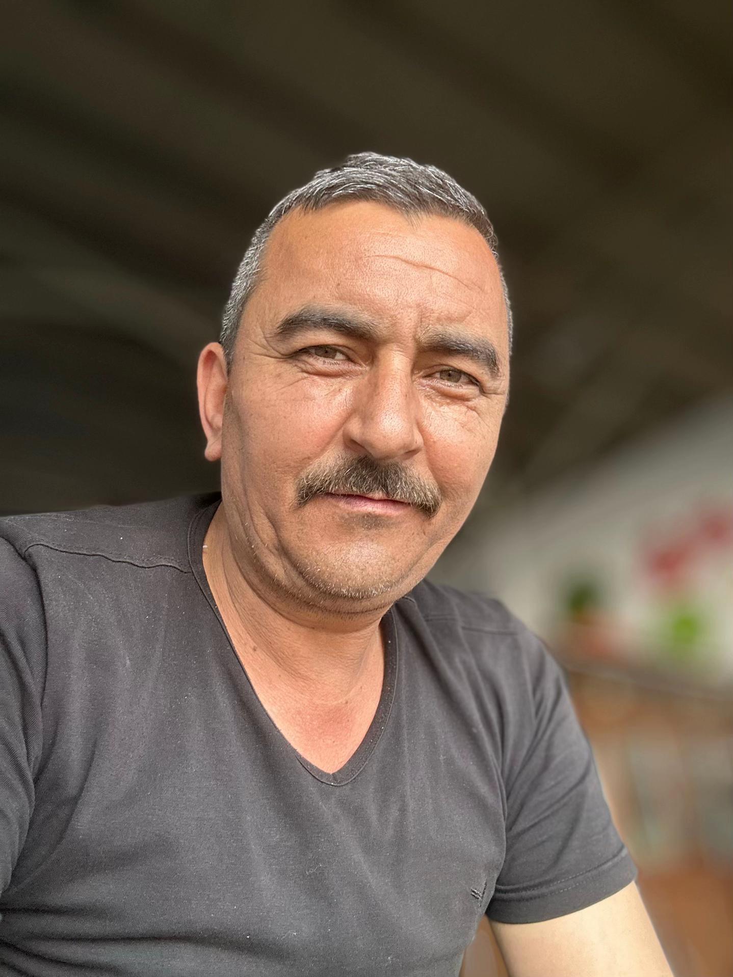 @Şükrü Gökmen0606