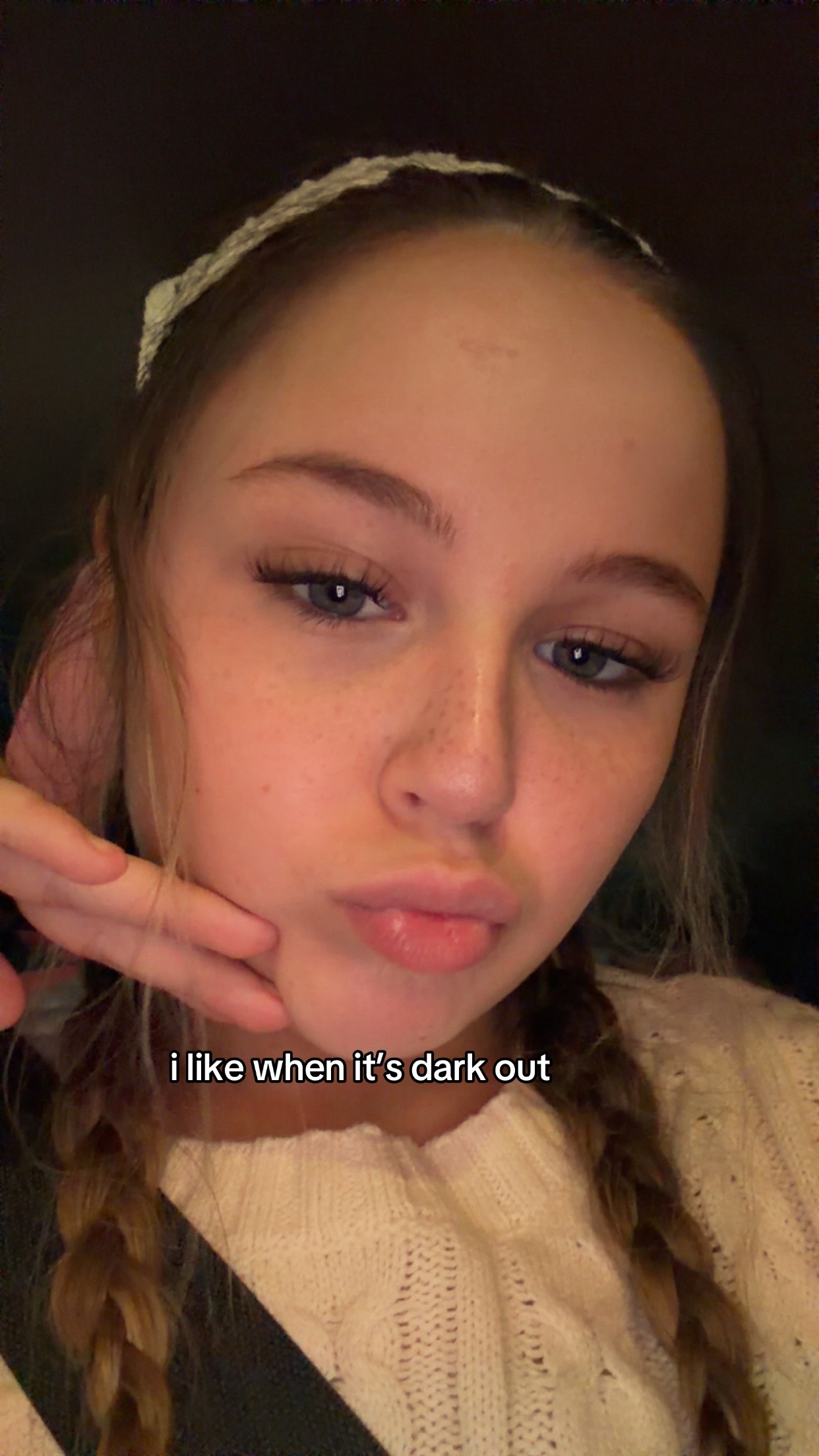 @kels🪬