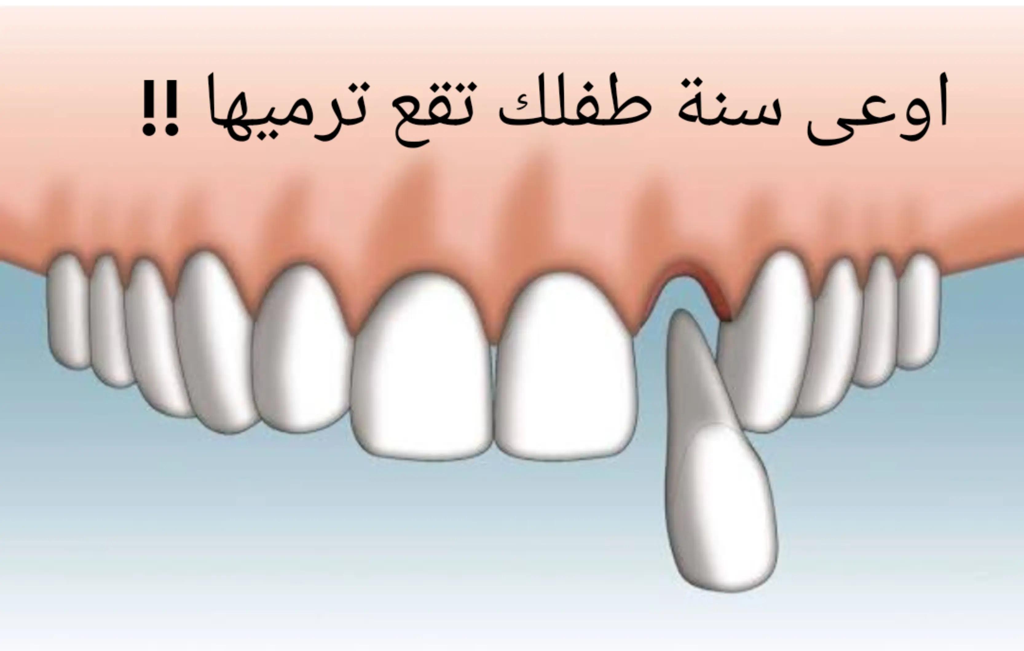 @Dr Eman Ahmed