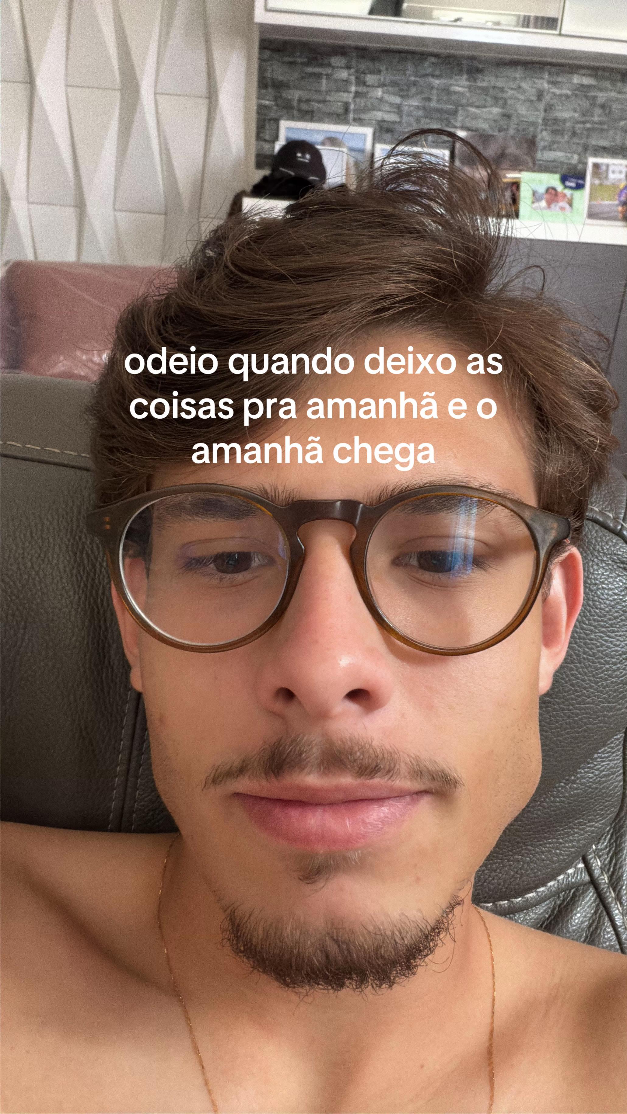 @Pietro Peres