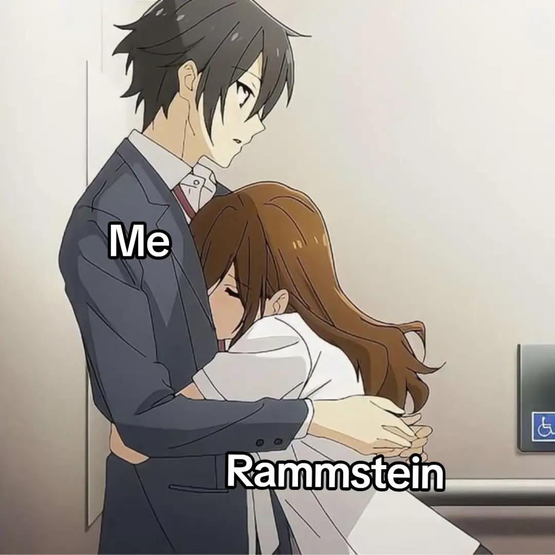 @JustDeny