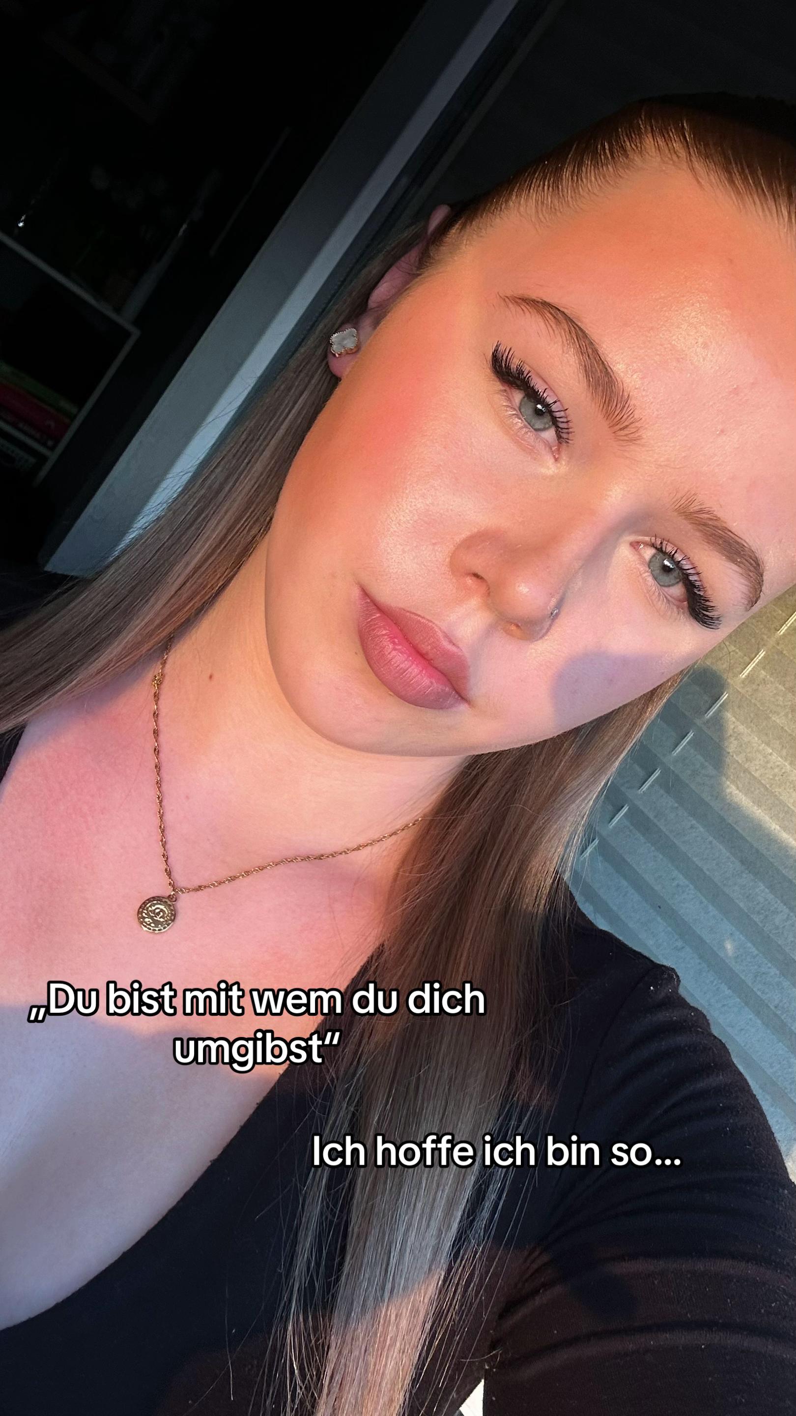 @joana🌺