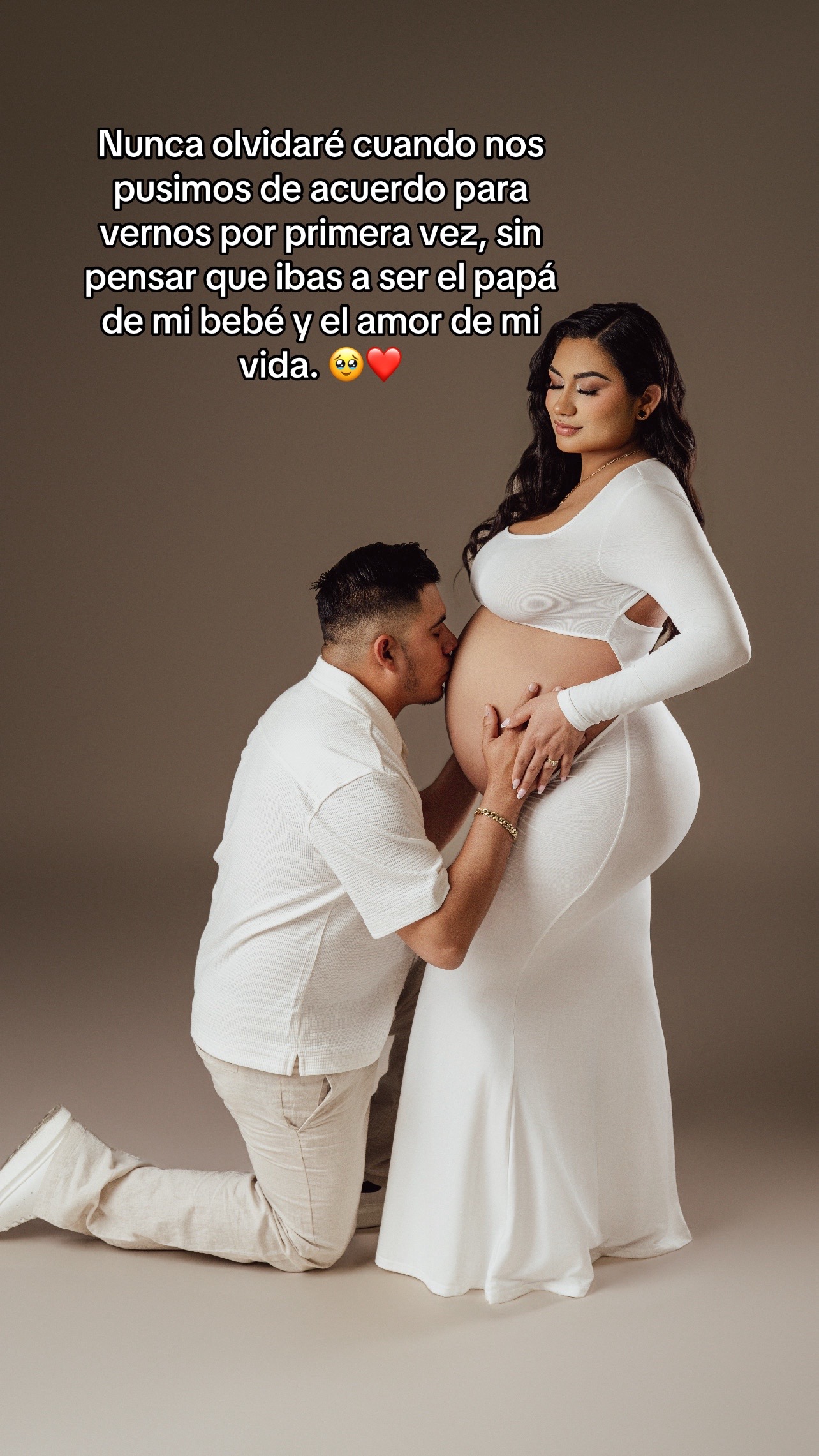 @Karlaasv_ ✨
