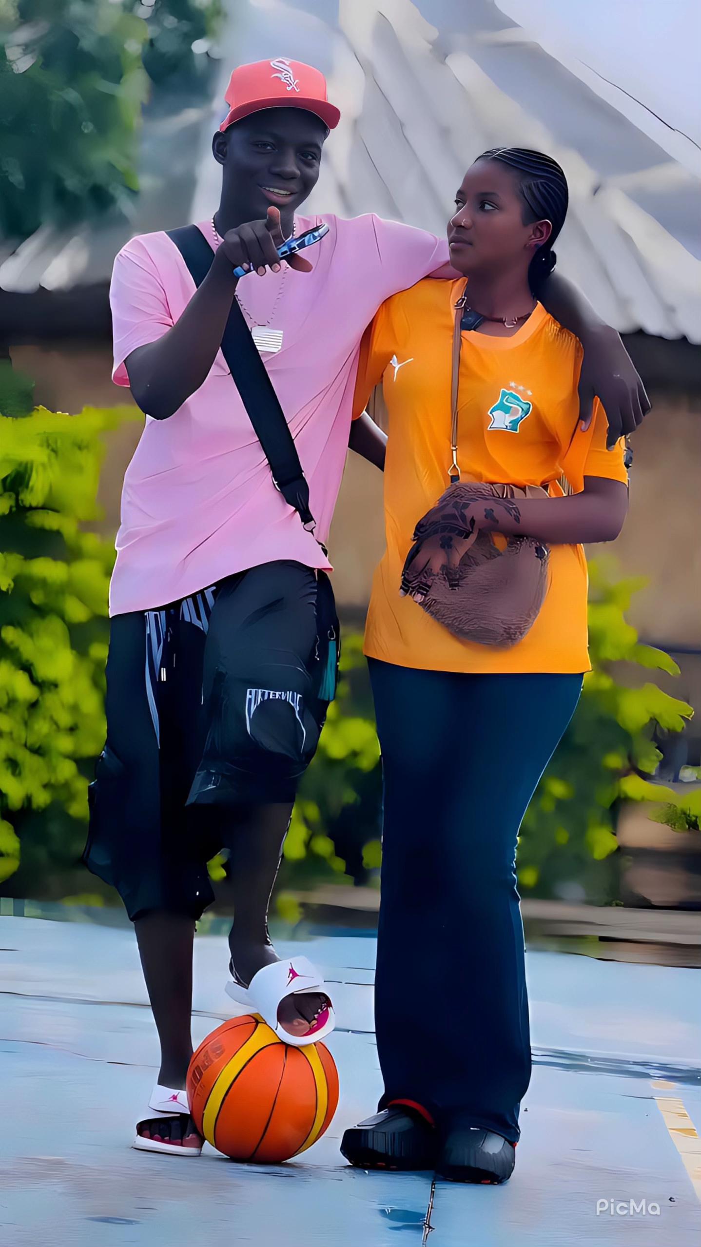@FA&Iuml;CO🏝️la sap 🇳🇬drip.10🐇