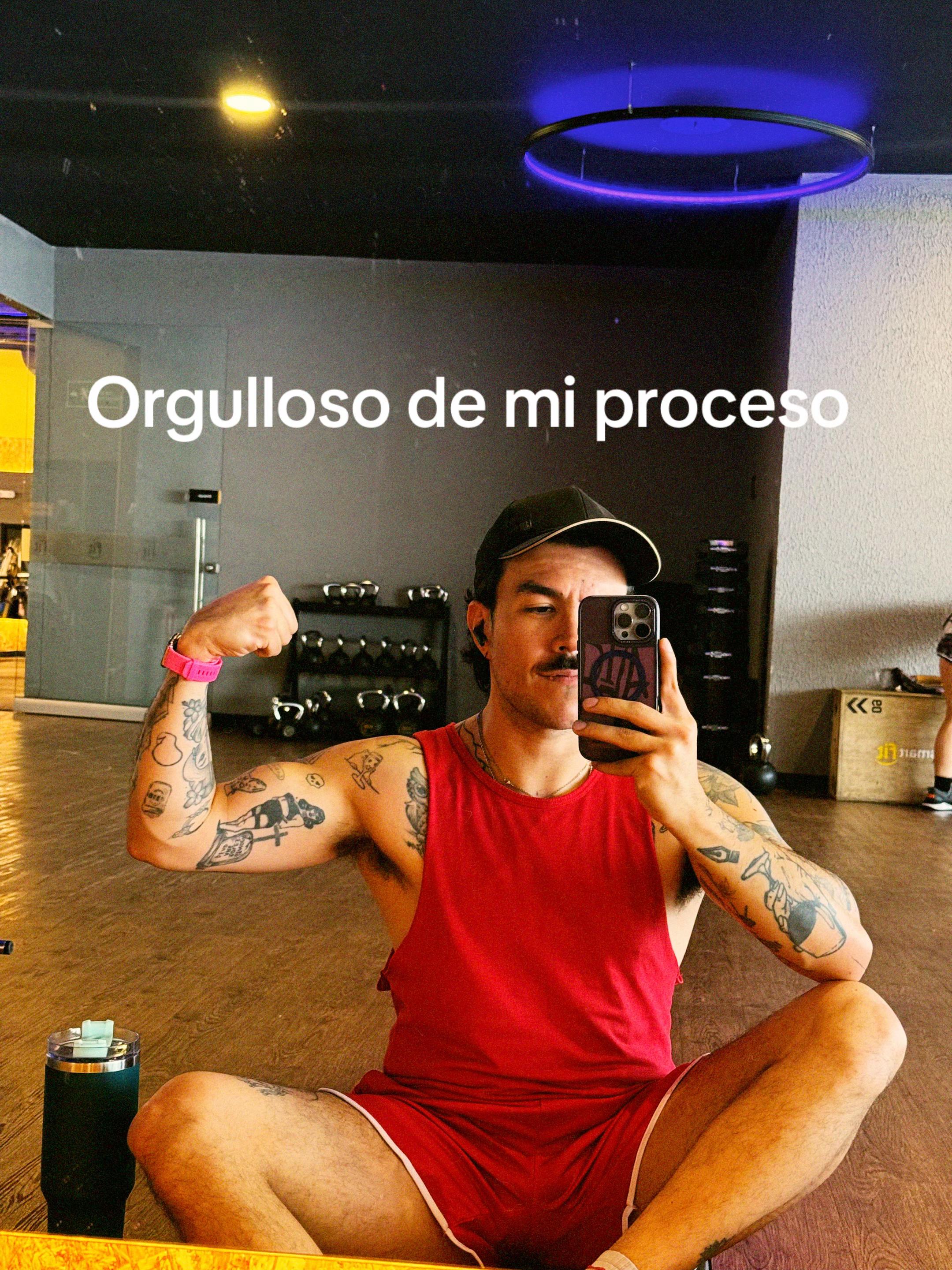 @Mulán Camilo
