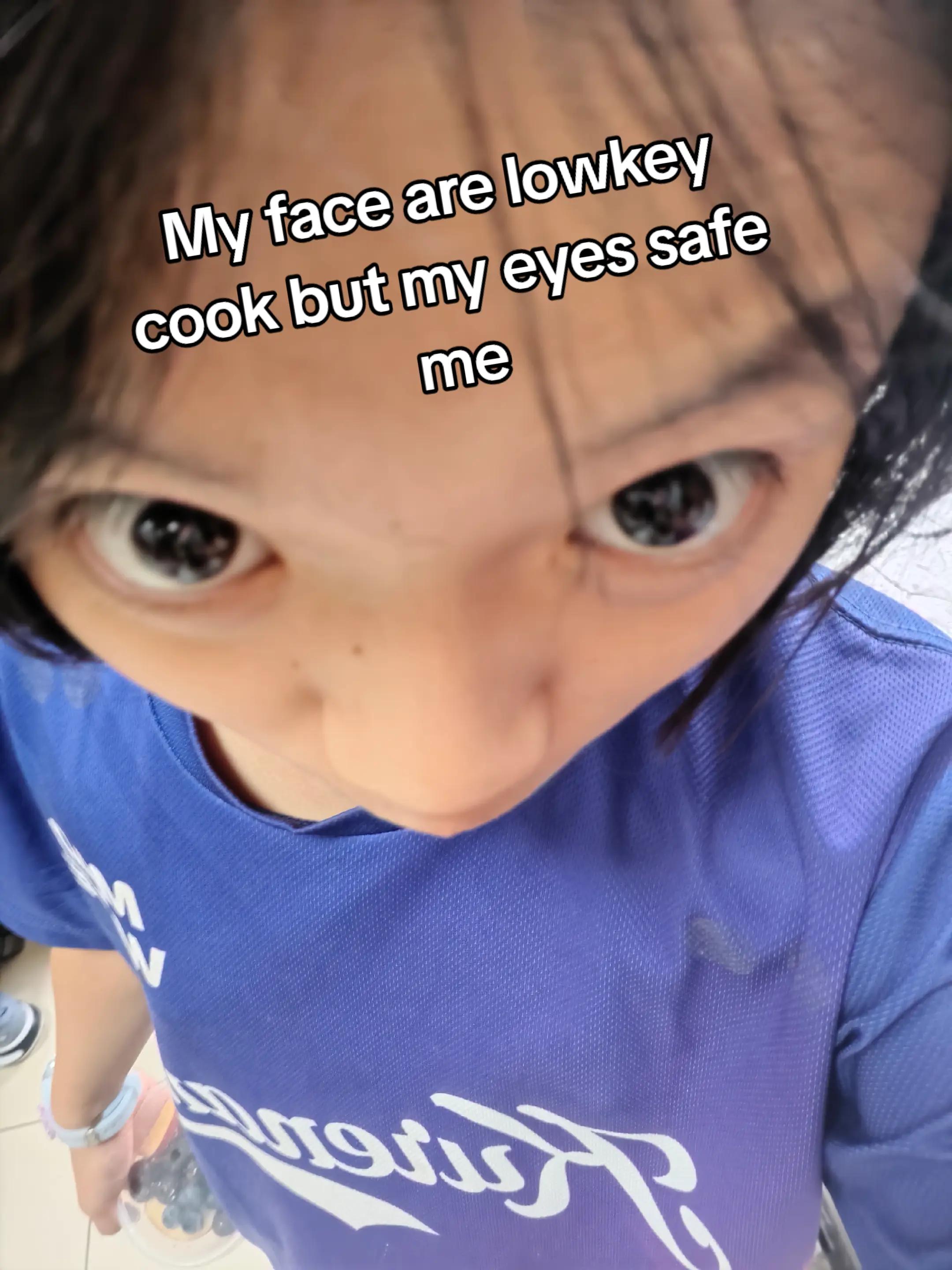 @BroHo