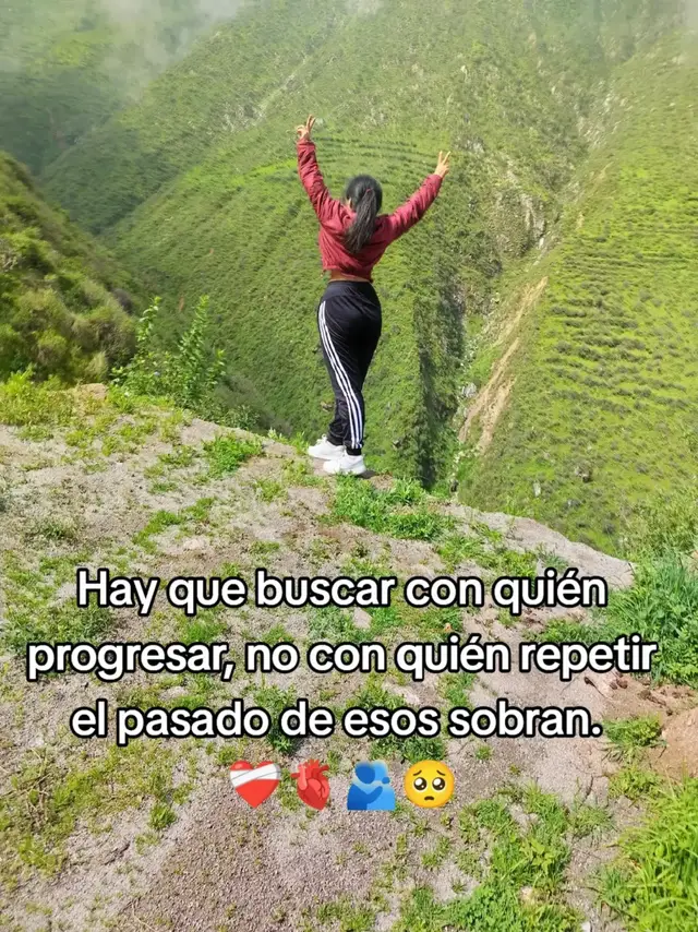 @♥️🇵🇪Hilda Soto❤️🇵🇪
