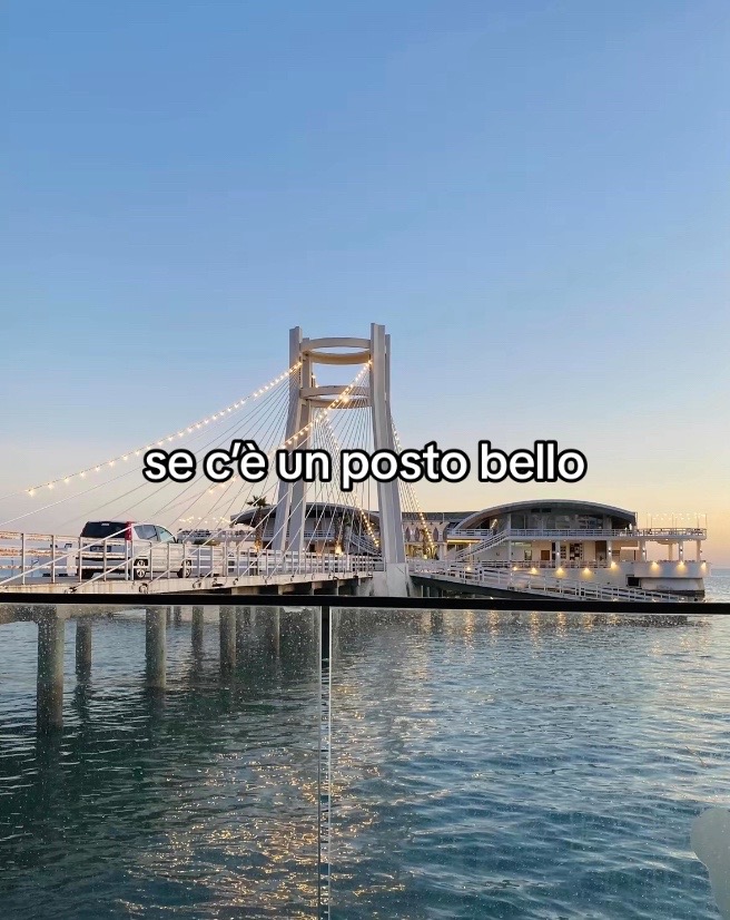 @neimaezza__miomarito