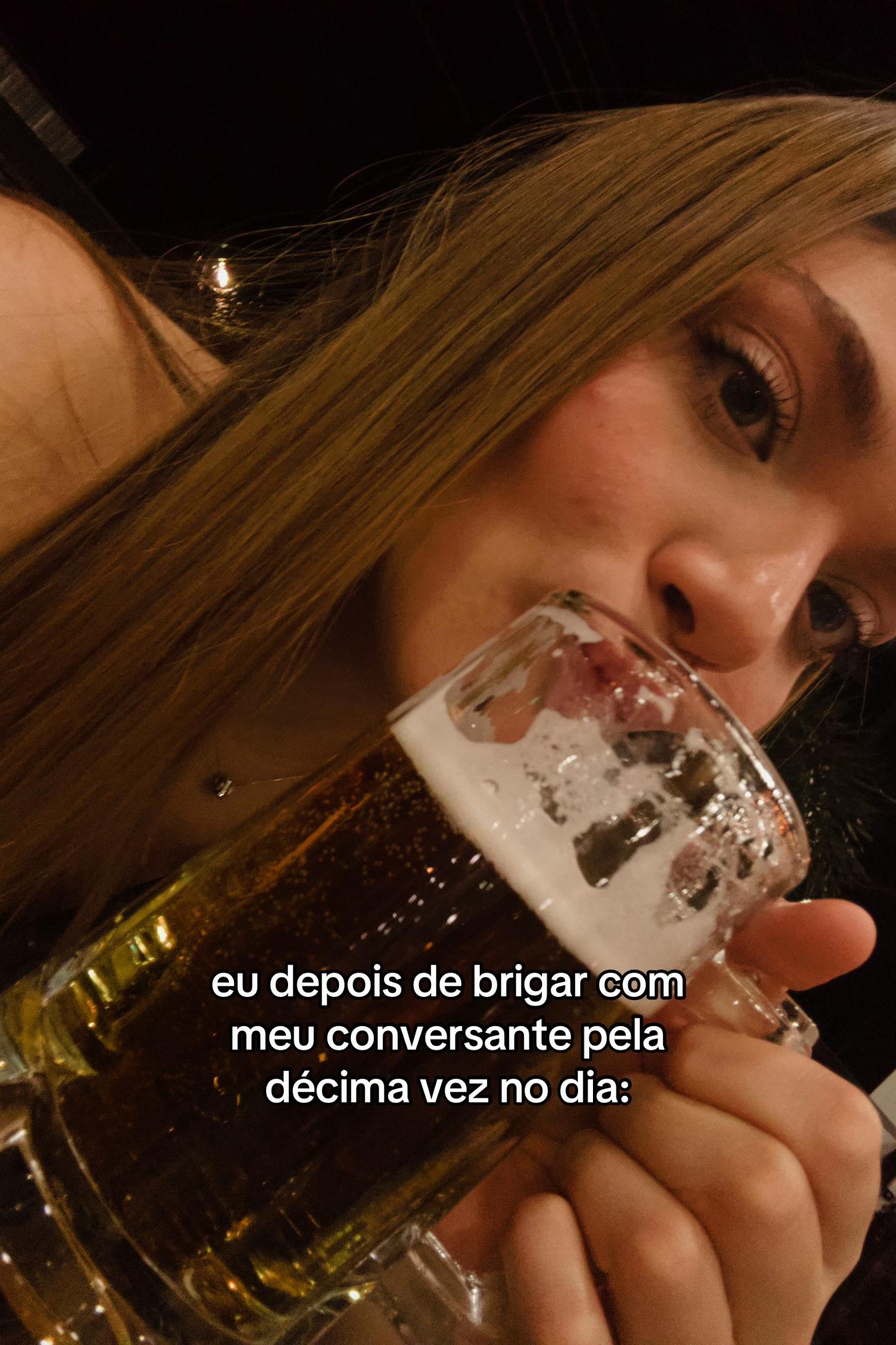 @offanalu