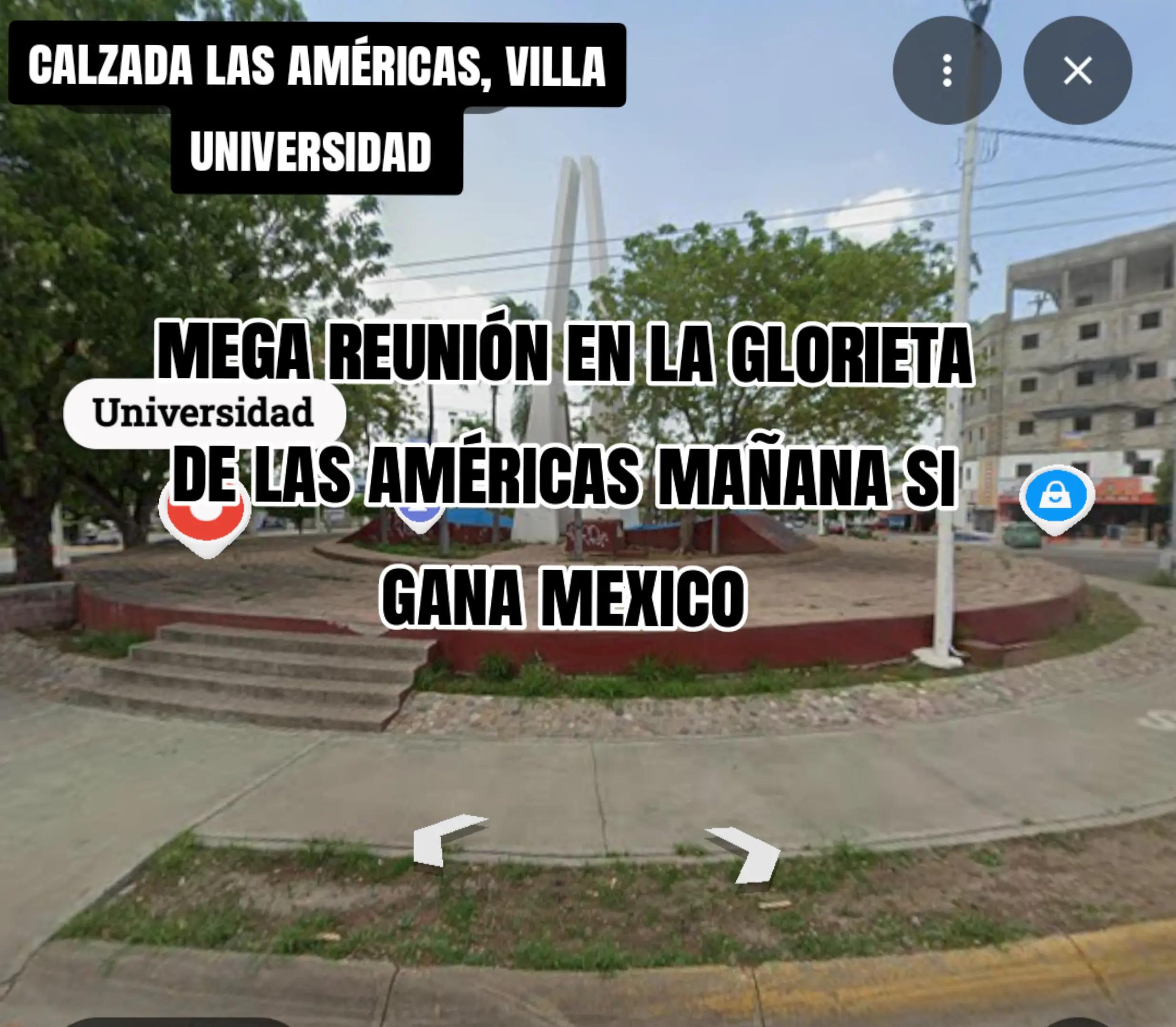 @El Memero De Culiacan