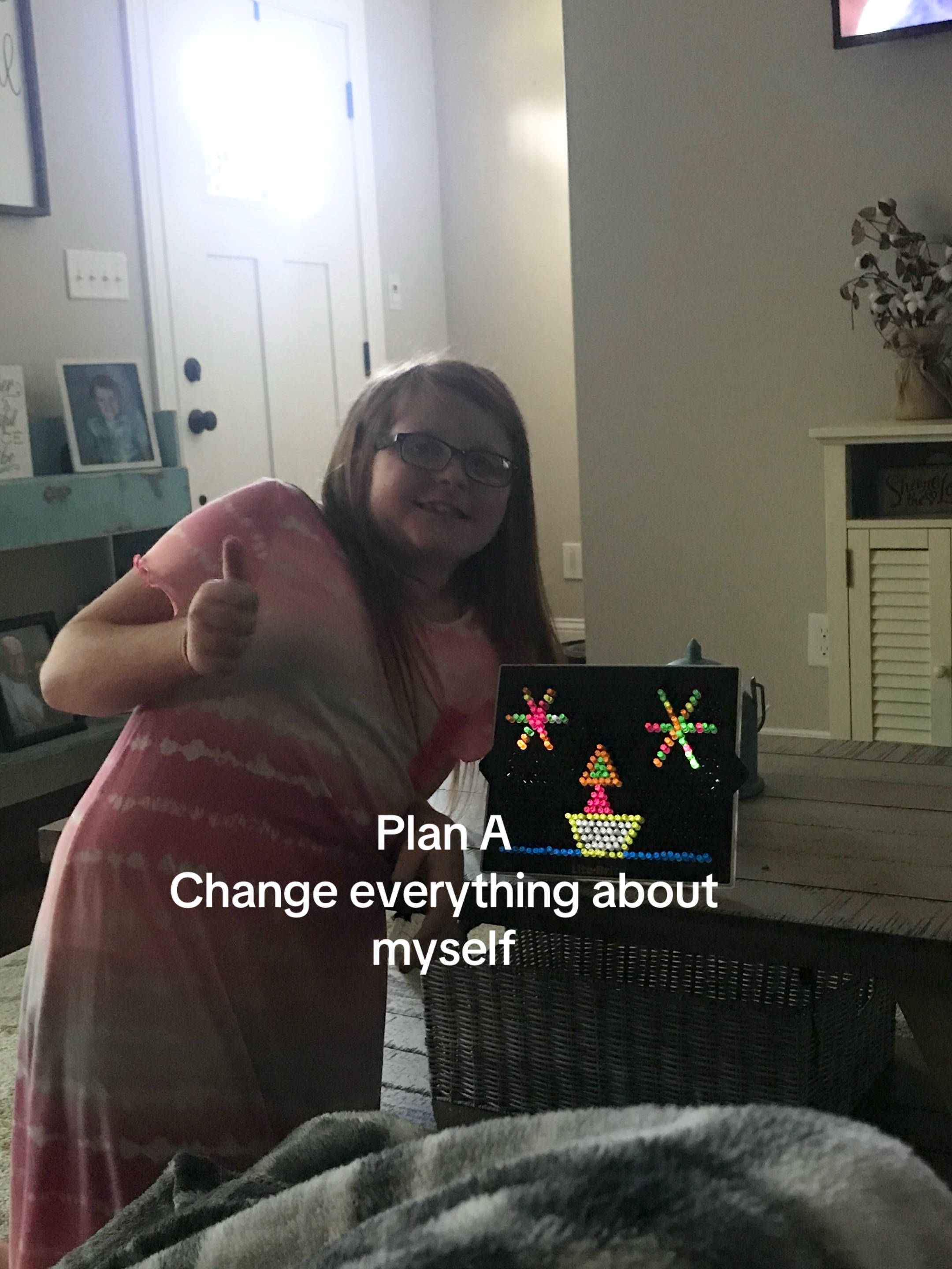 @Lexie33