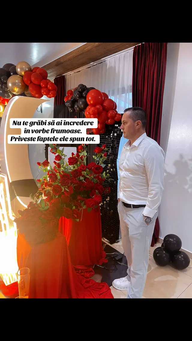 @Dany