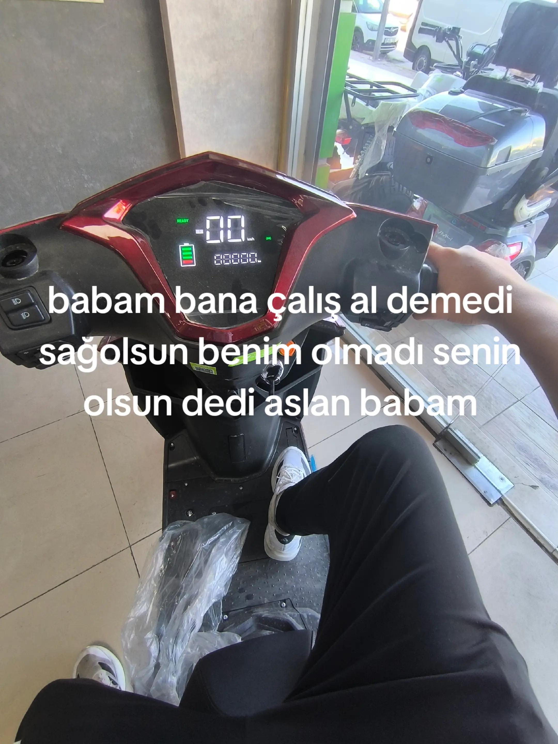 @sqlim_wl