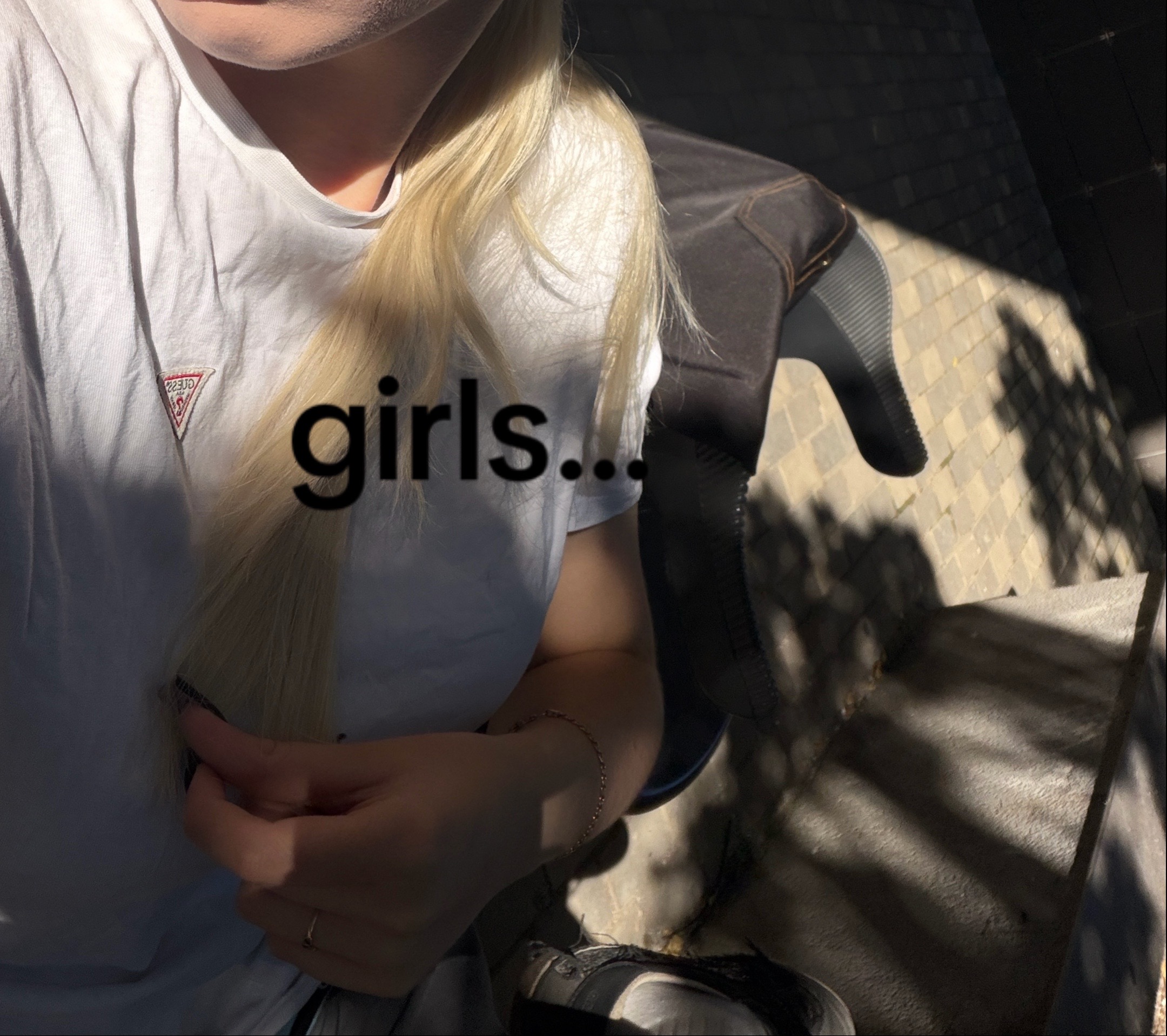 @dirtydianadirtydianadirtydiana