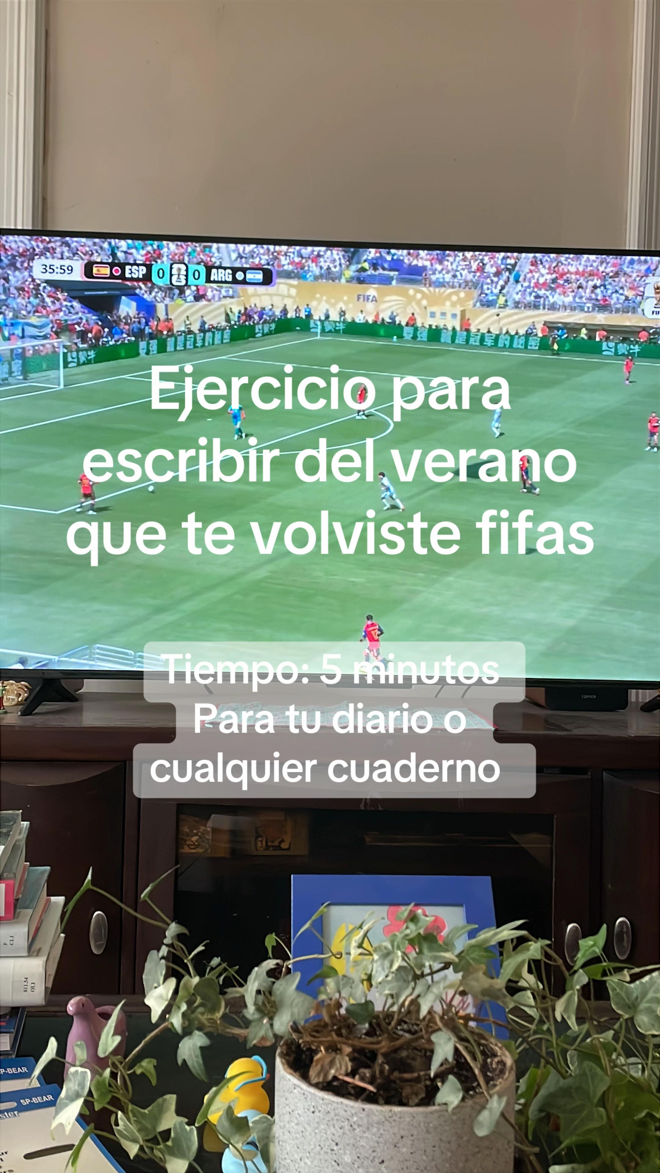 @Con cariño, Dulce 💌