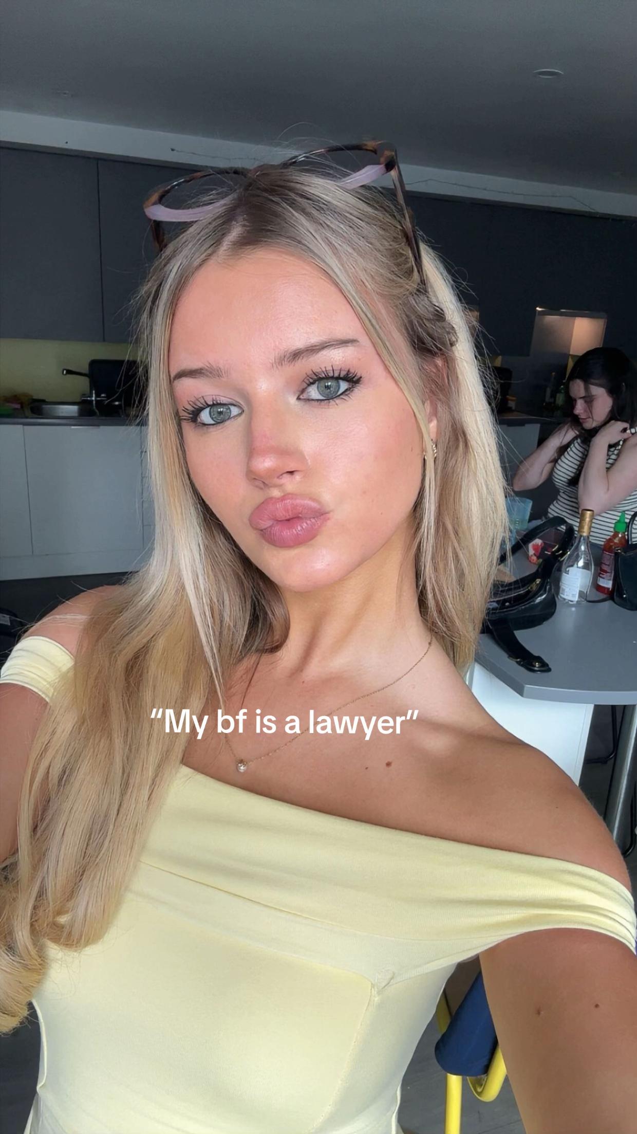 @meganvioletxo