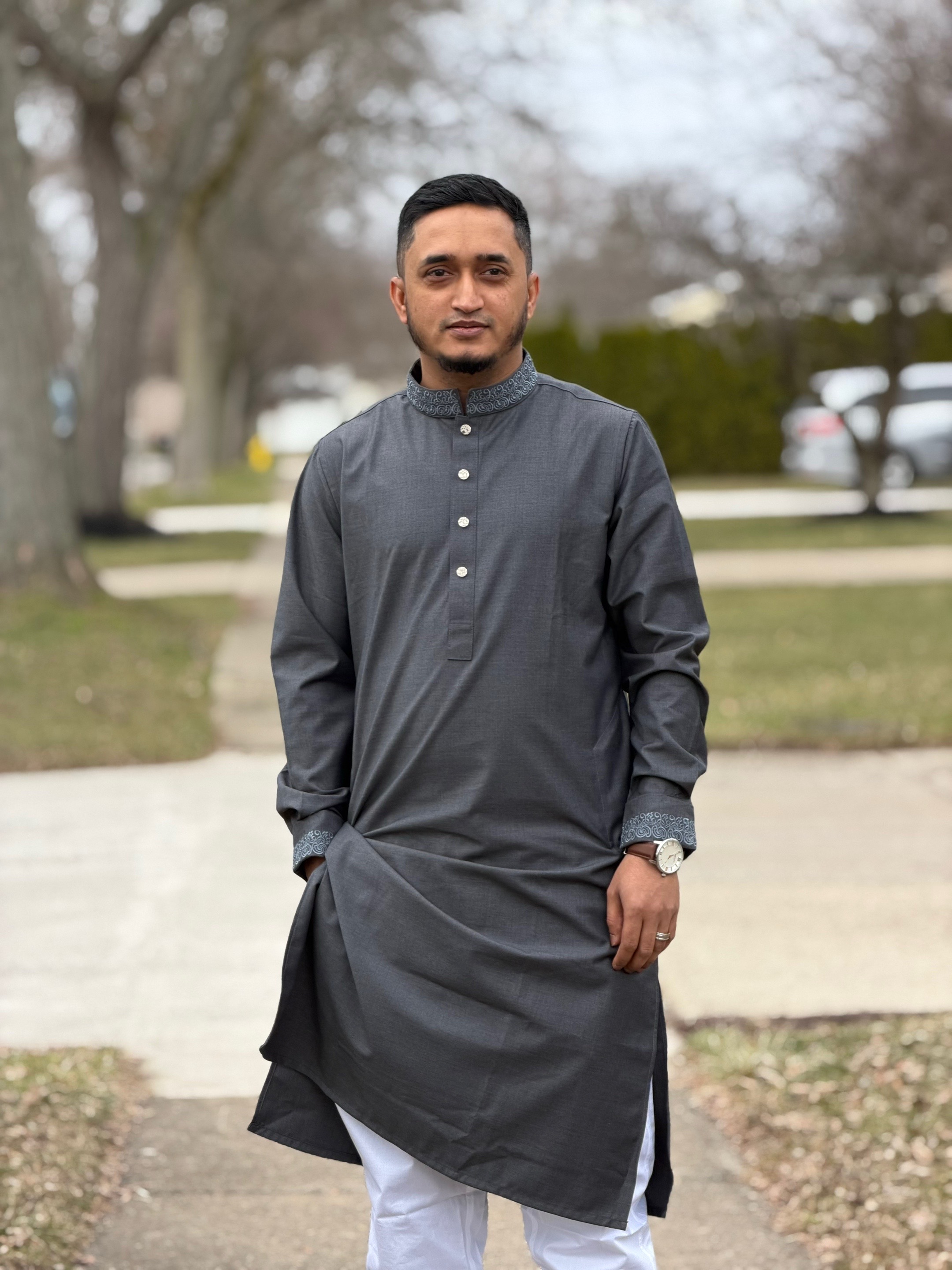 @lifewithsiddikur